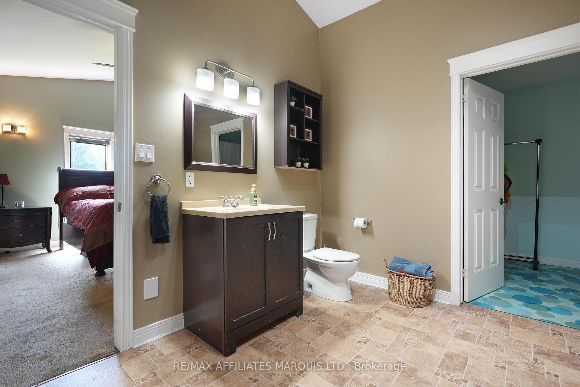 Photo 8 of 18467 Andre Street, South Glengarry, South Glengarry (Charlottenburgh) Twp — HOMEH