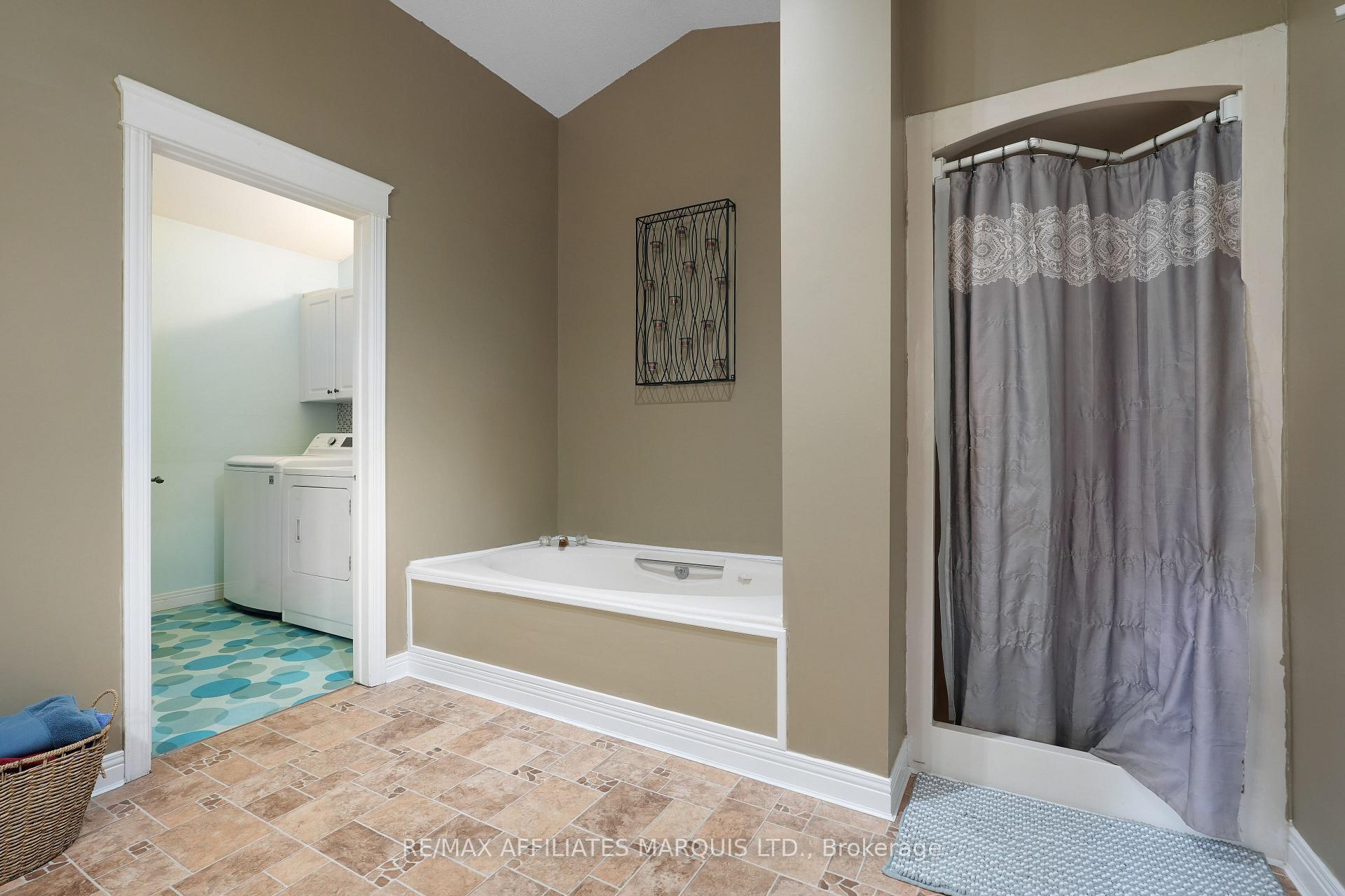 Photo 9 of 18467 Andre Street, South Glengarry, South Glengarry (Charlottenburgh) Twp — HOMEH