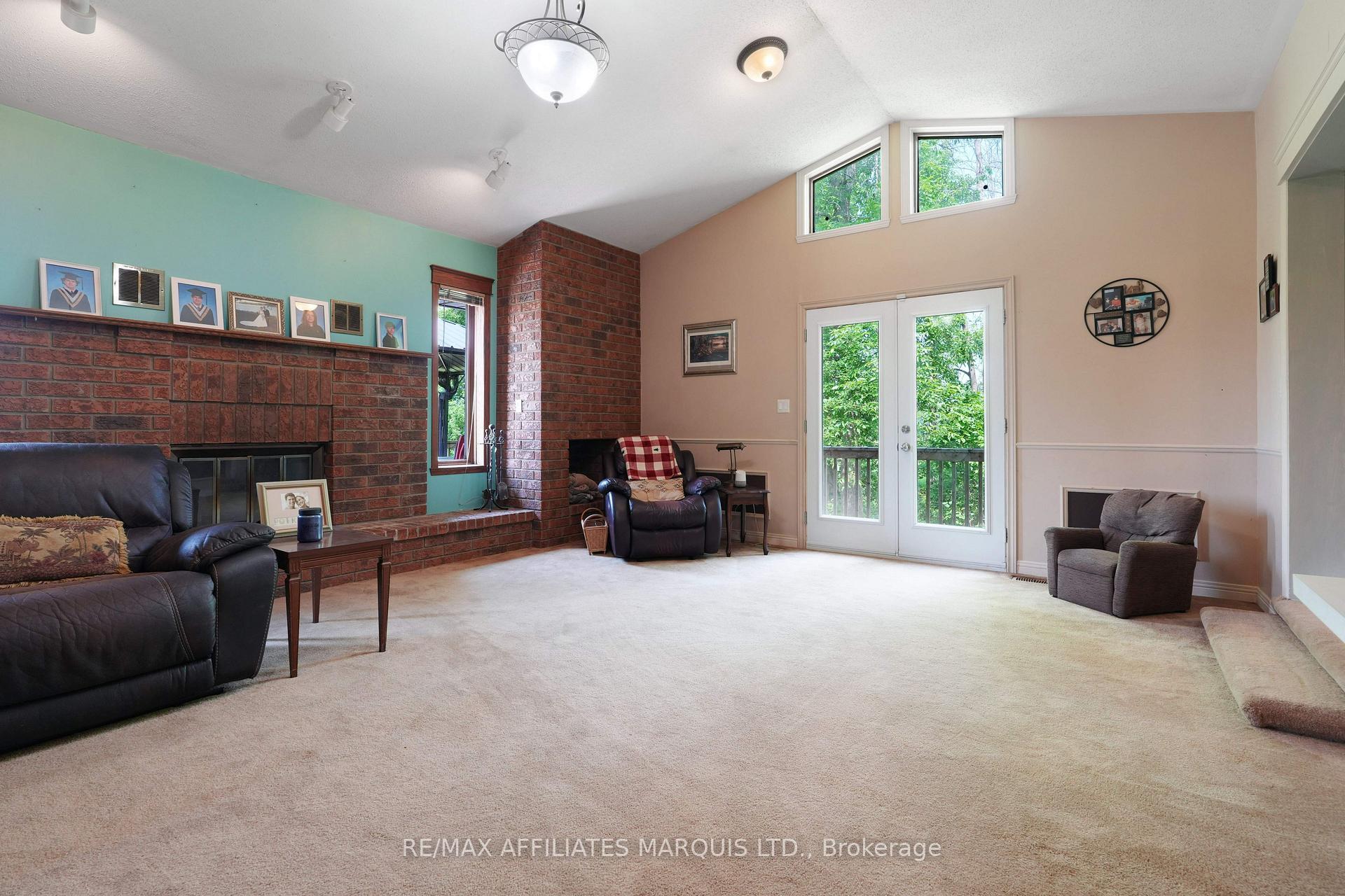 Photo 10 of 18467 Andre Street, South Glengarry, South Glengarry (Charlottenburgh) Twp — HOMEH