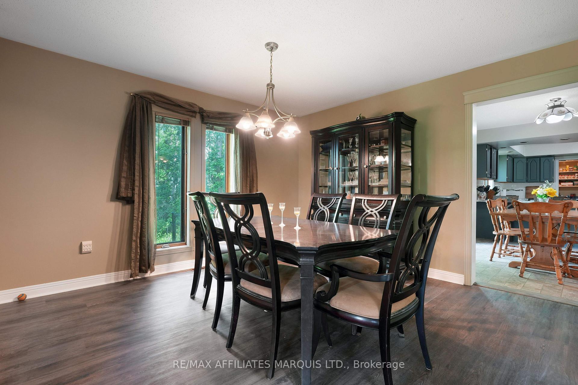Photo 13 of 18467 Andre Street, South Glengarry, South Glengarry (Charlottenburgh) Twp — HOMEH