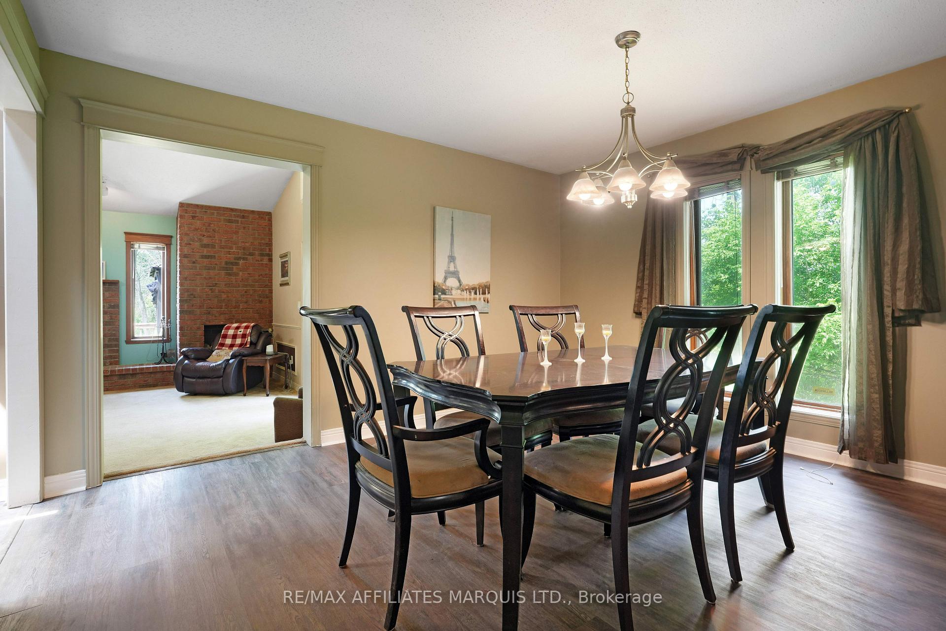 Photo 14 of 18467 Andre Street, South Glengarry, South Glengarry (Charlottenburgh) Twp — HOMEH