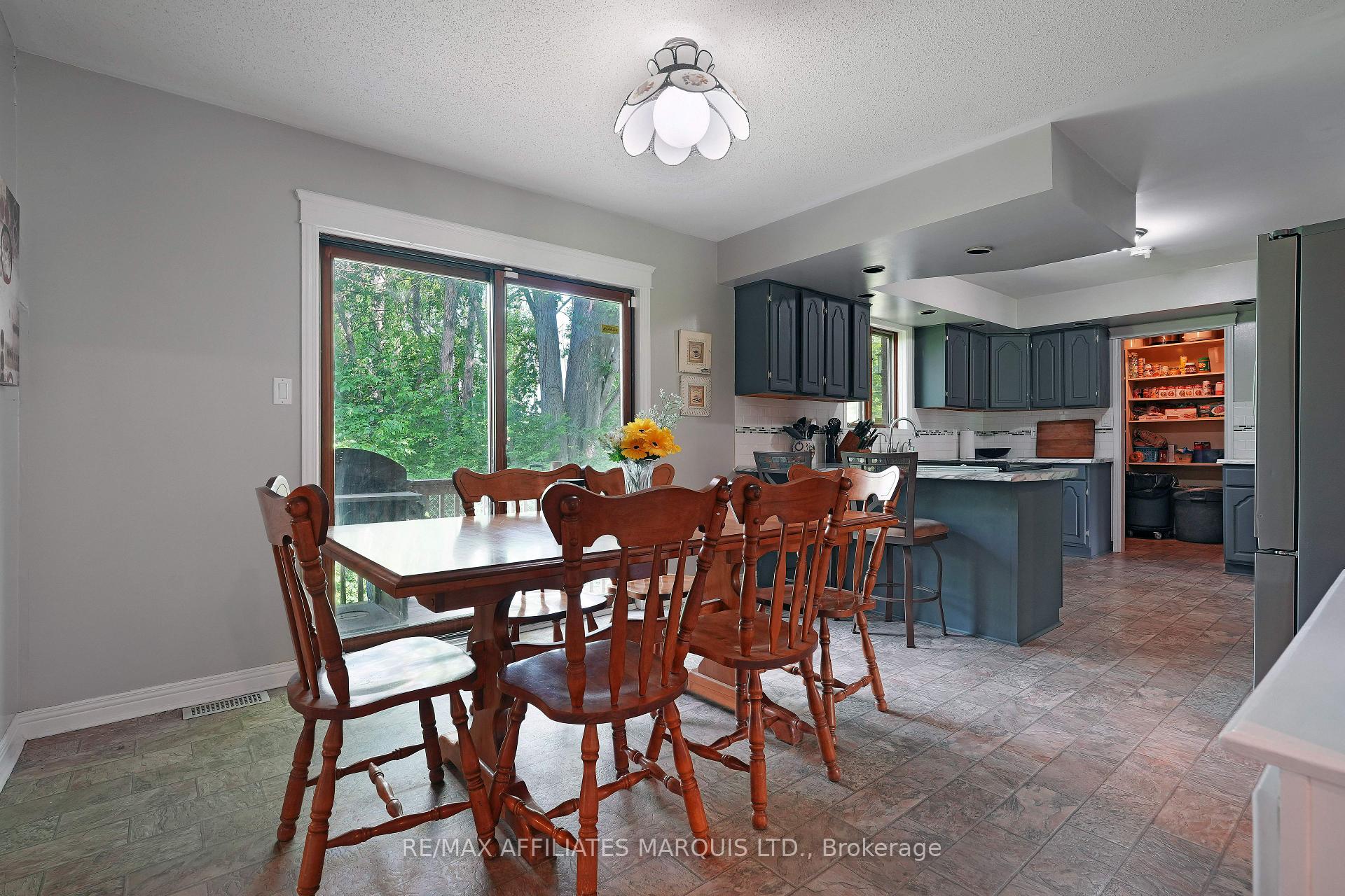 Photo 15 of 18467 Andre Street, South Glengarry, South Glengarry (Charlottenburgh) Twp — HOMEH