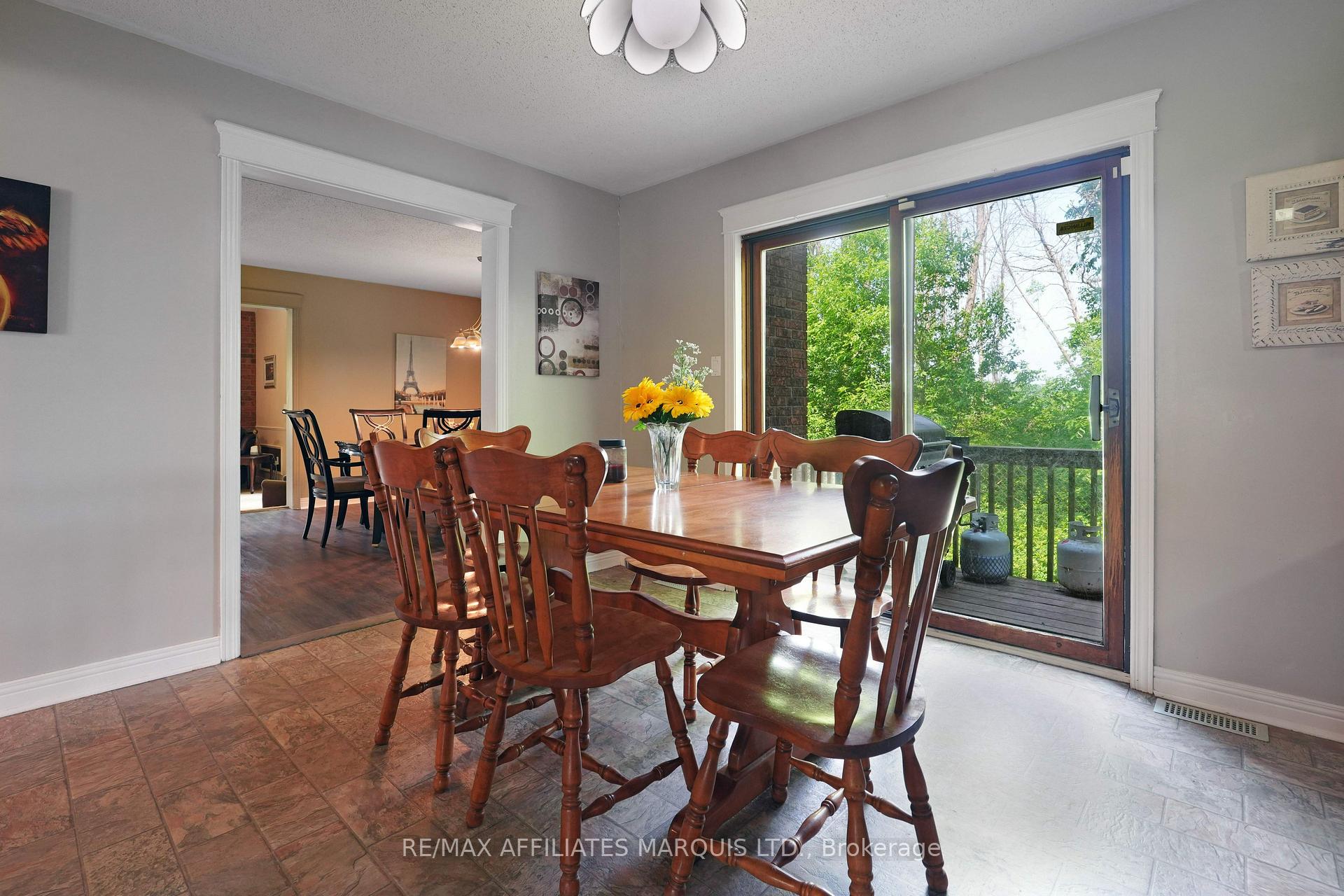 Photo 16 of 18467 Andre Street, South Glengarry, South Glengarry (Charlottenburgh) Twp — HOMEH