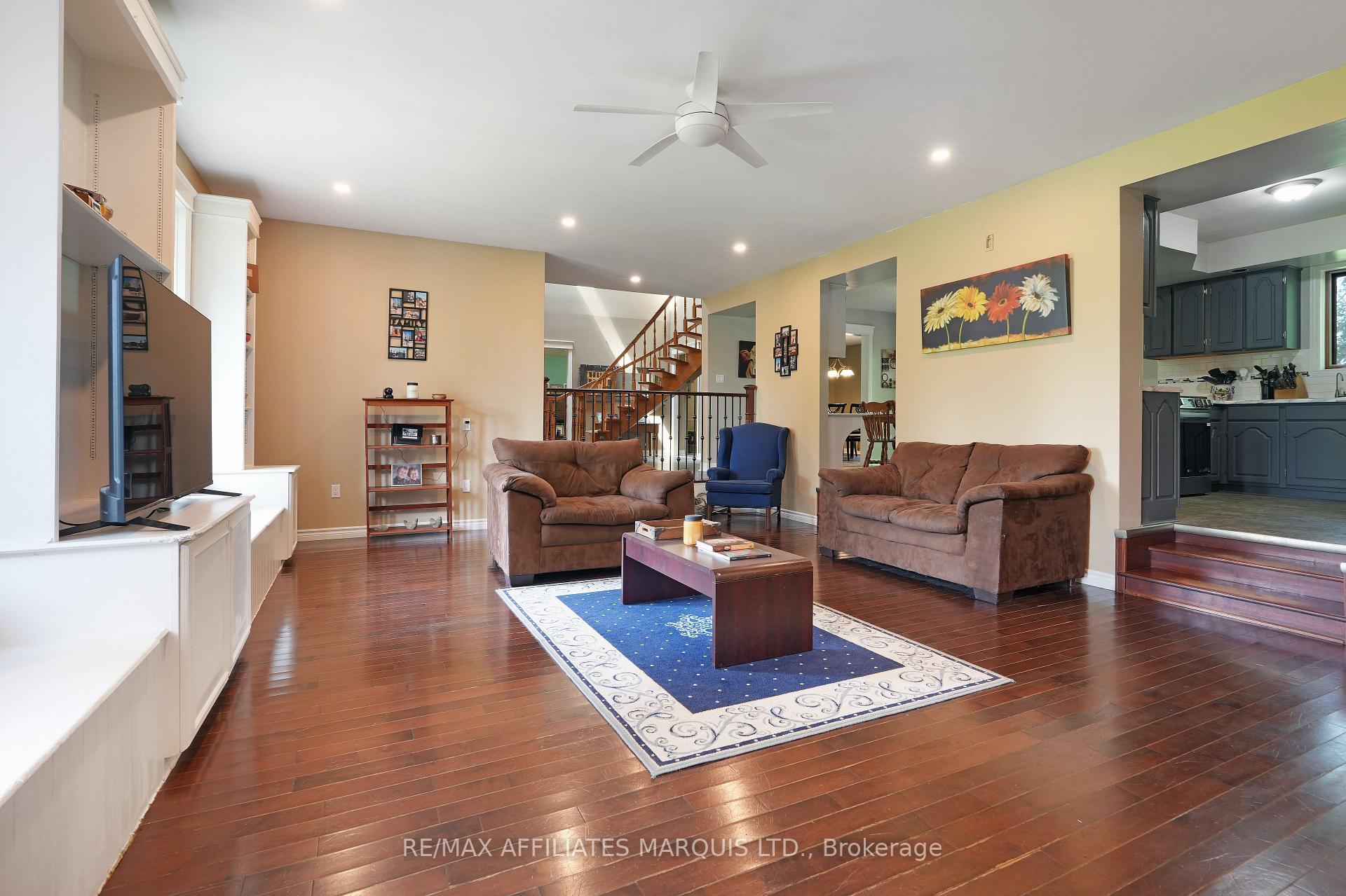 Photo 18 of 18467 Andre Street, South Glengarry, South Glengarry (Charlottenburgh) Twp — HOMEH