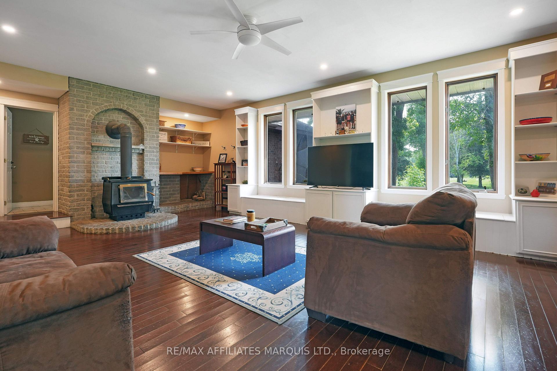 Photo 19 of 18467 Andre Street, South Glengarry, South Glengarry (Charlottenburgh) Twp — HOMEH