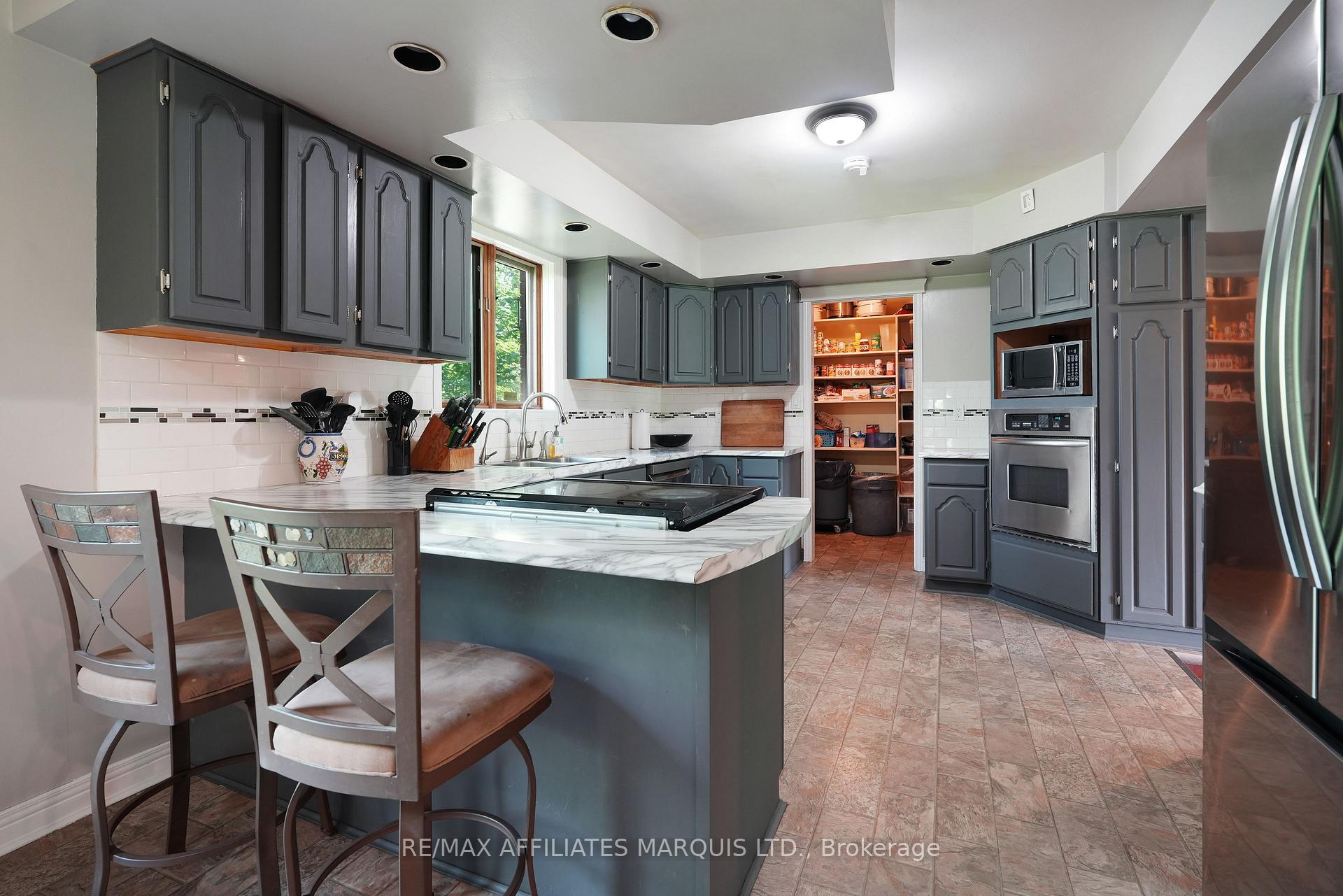 Photo 20 of 18467 Andre Street, South Glengarry, South Glengarry (Charlottenburgh) Twp — HOMEH