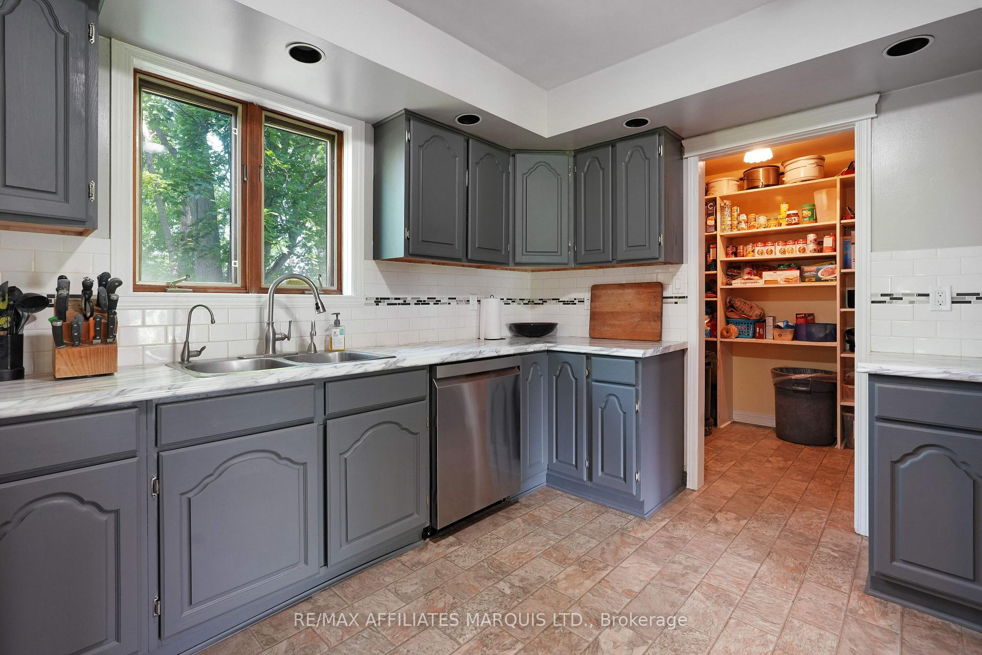 Photo 21 of 18467 Andre Street, South Glengarry, South Glengarry (Charlottenburgh) Twp — HOMEH