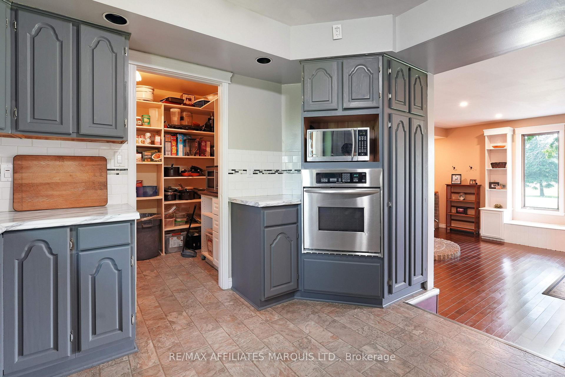 Photo 22 of 18467 Andre Street, South Glengarry, South Glengarry (Charlottenburgh) Twp — HOMEH