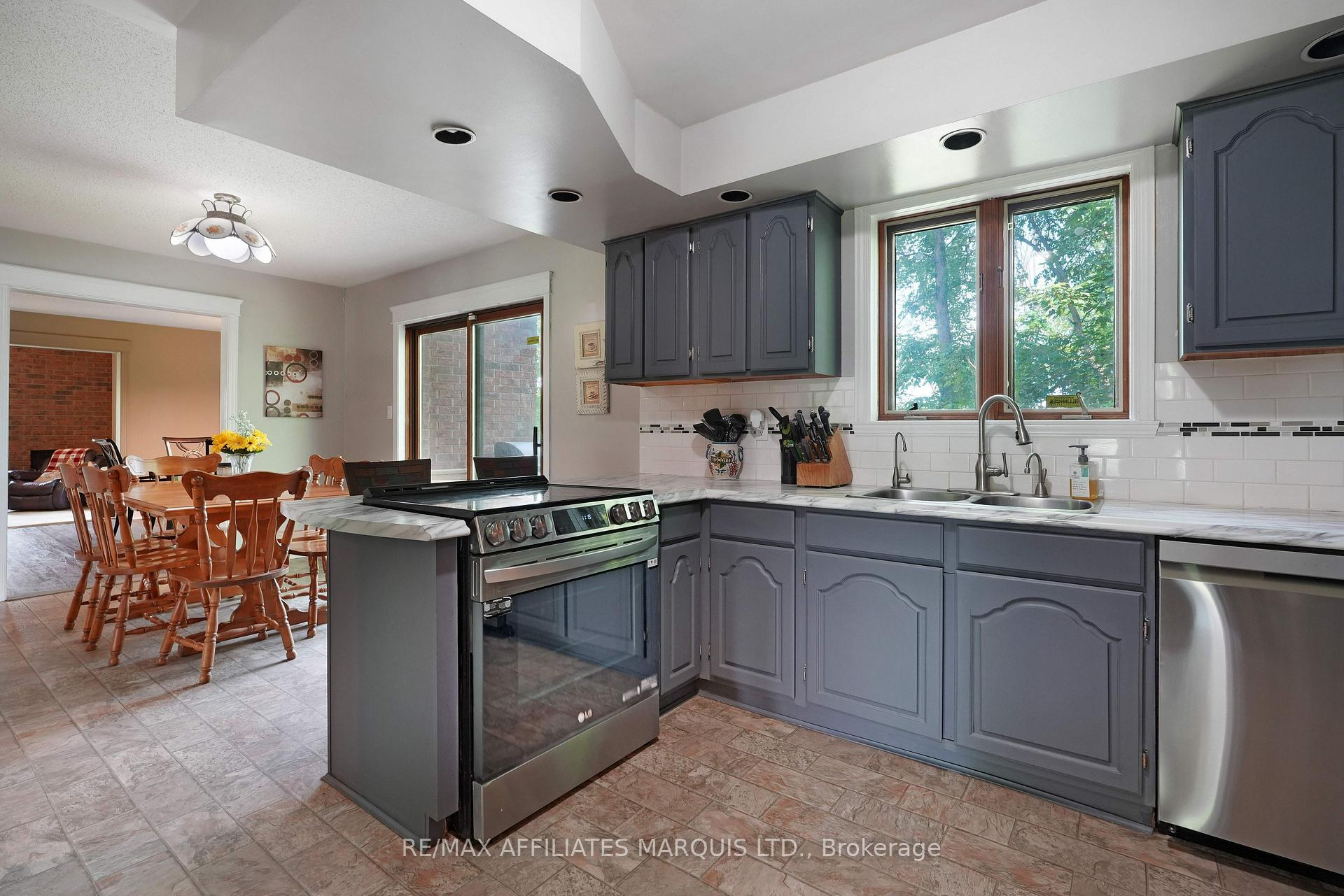 Photo 24 of 18467 Andre Street, South Glengarry, South Glengarry (Charlottenburgh) Twp — HOMEH