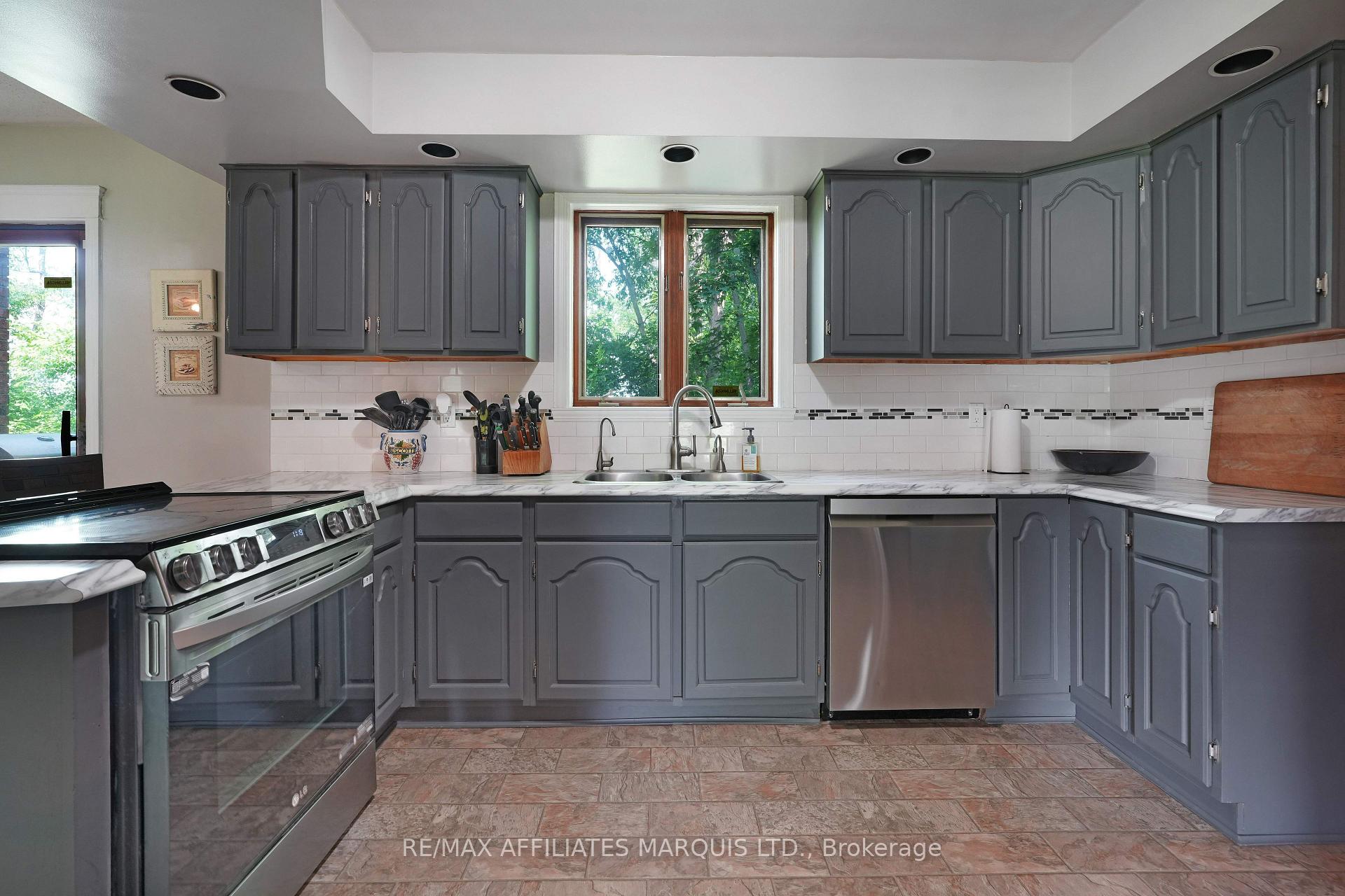 Photo 25 of 18467 Andre Street, South Glengarry, South Glengarry (Charlottenburgh) Twp — HOMEH