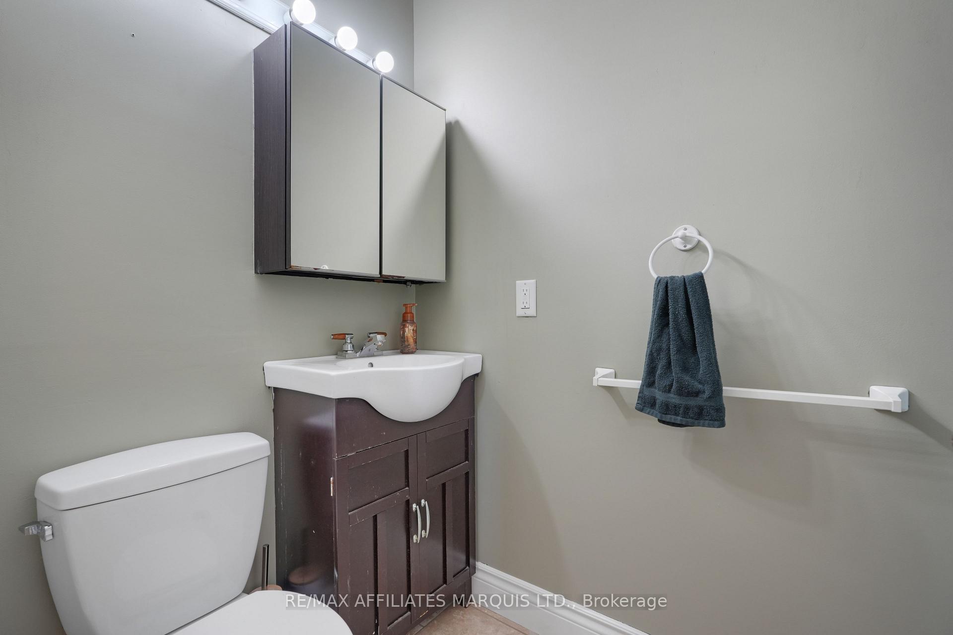 Photo 26 of 18467 Andre Street, South Glengarry, South Glengarry (Charlottenburgh) Twp — HOMEH