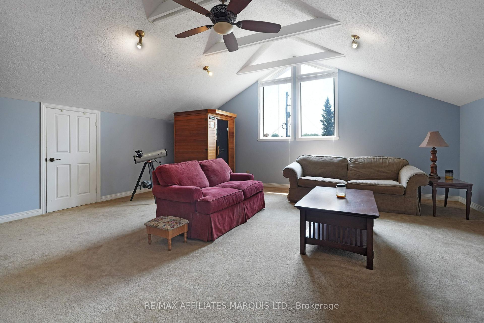Photo 27 of 18467 Andre Street, South Glengarry, South Glengarry (Charlottenburgh) Twp — HOMEH