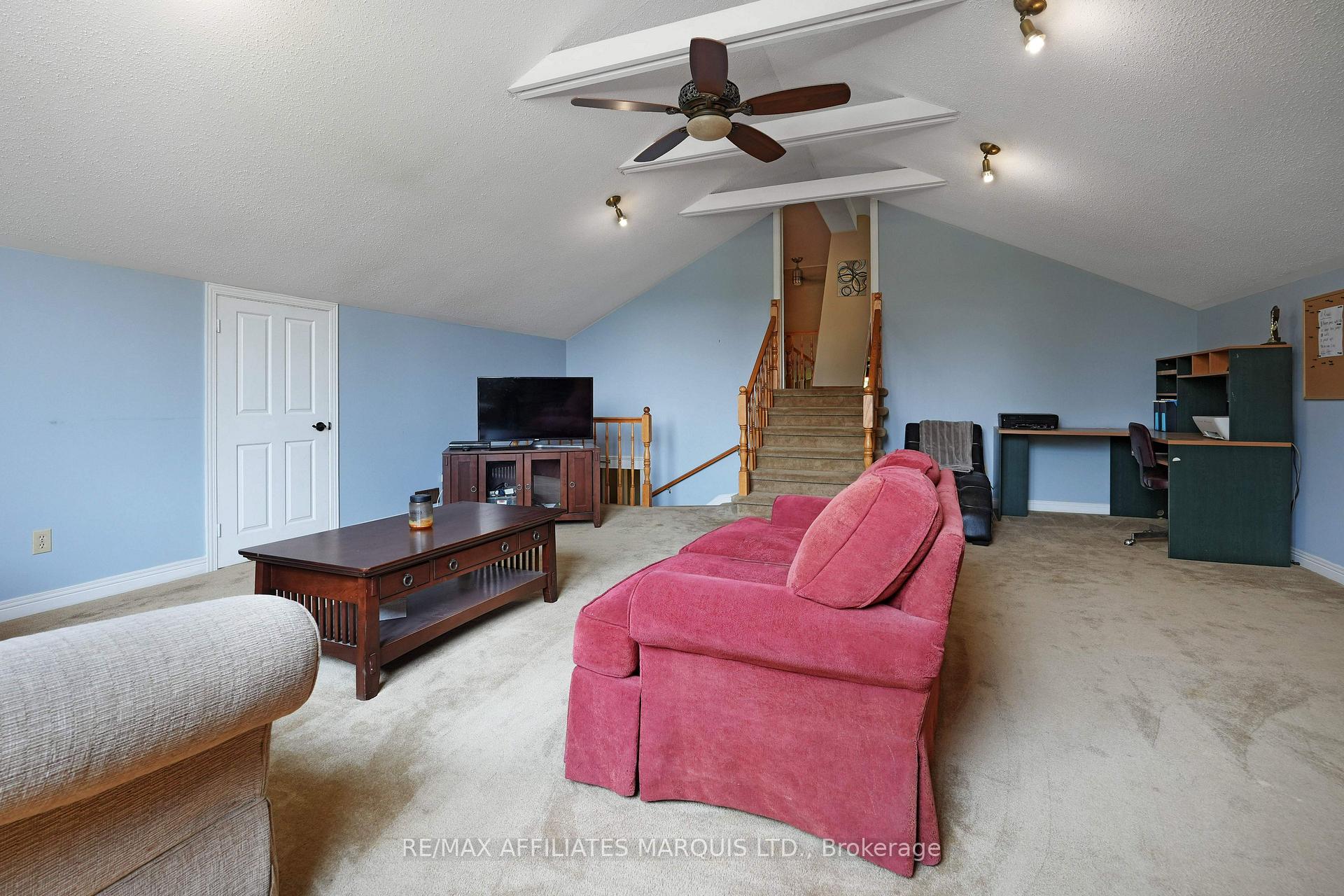 Photo 28 of 18467 Andre Street, South Glengarry, South Glengarry (Charlottenburgh) Twp — HOMEH