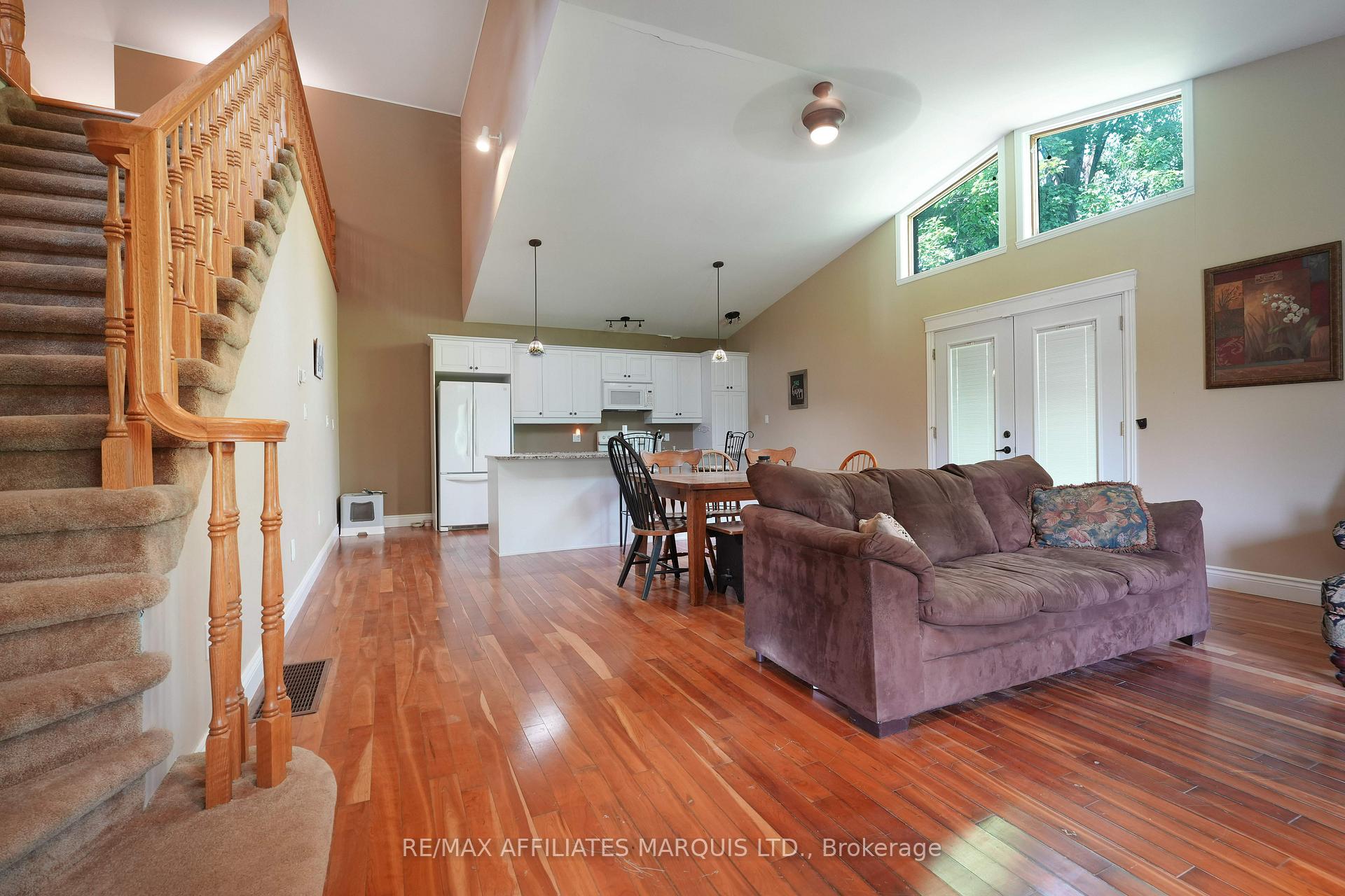 Photo 29 of 18467 Andre Street, South Glengarry, South Glengarry (Charlottenburgh) Twp — HOMEH
