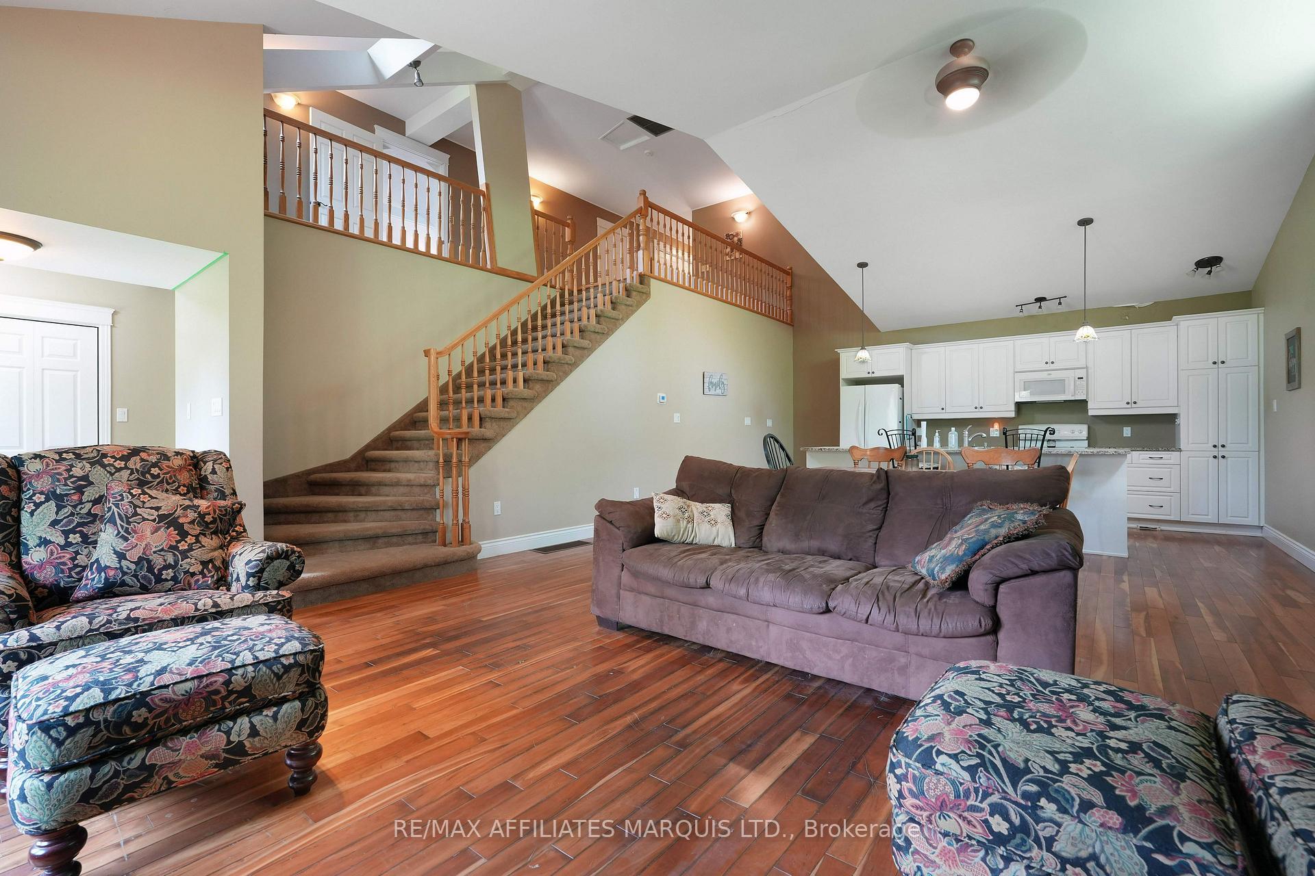 Photo 30 of 18467 Andre Street, South Glengarry, South Glengarry (Charlottenburgh) Twp — HOMEH