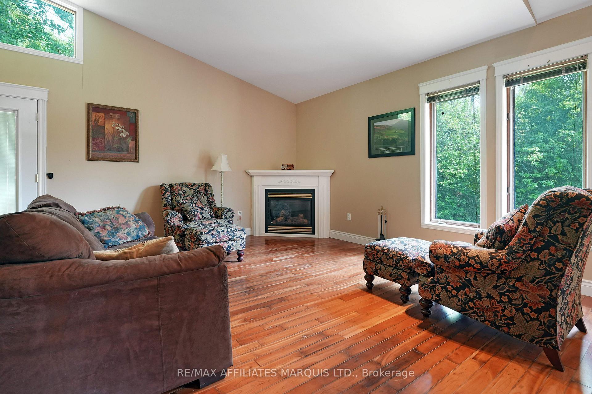 Photo 31 of 18467 Andre Street, South Glengarry, South Glengarry (Charlottenburgh) Twp — HOMEH