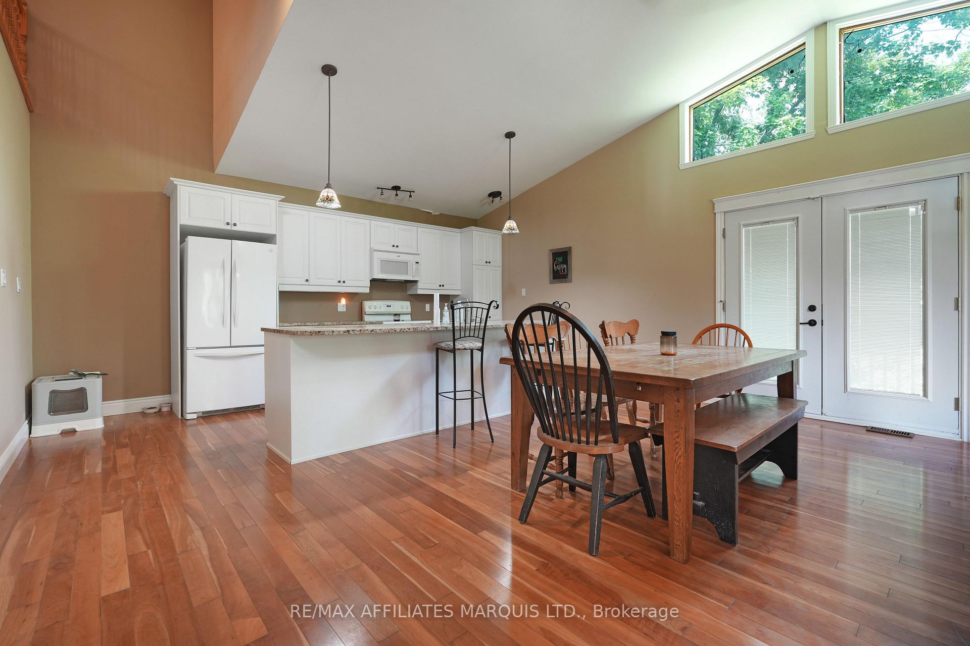 Photo 32 of 18467 Andre Street, South Glengarry, South Glengarry (Charlottenburgh) Twp — HOMEH