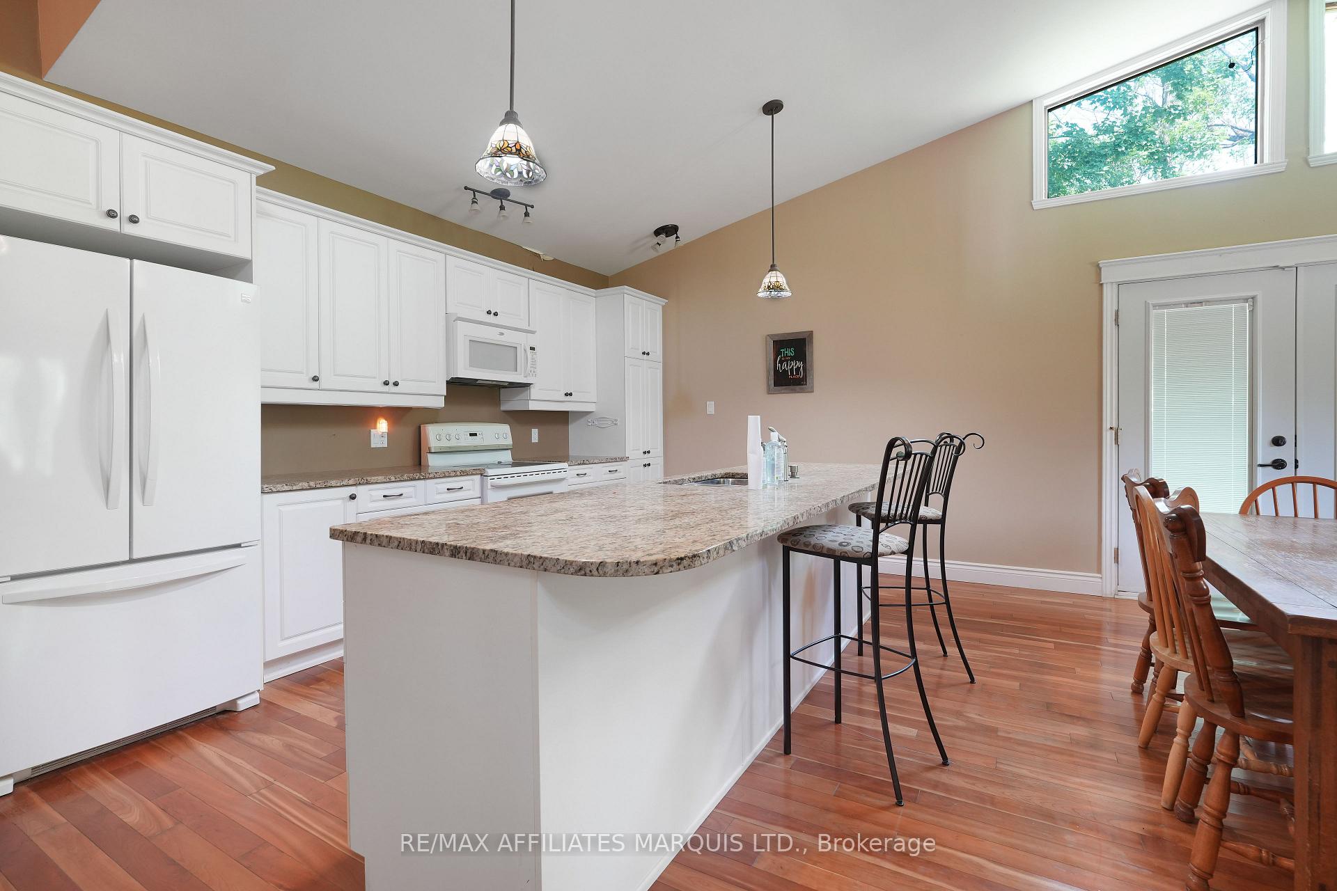 Photo 33 of 18467 Andre Street, South Glengarry, South Glengarry (Charlottenburgh) Twp — HOMEH