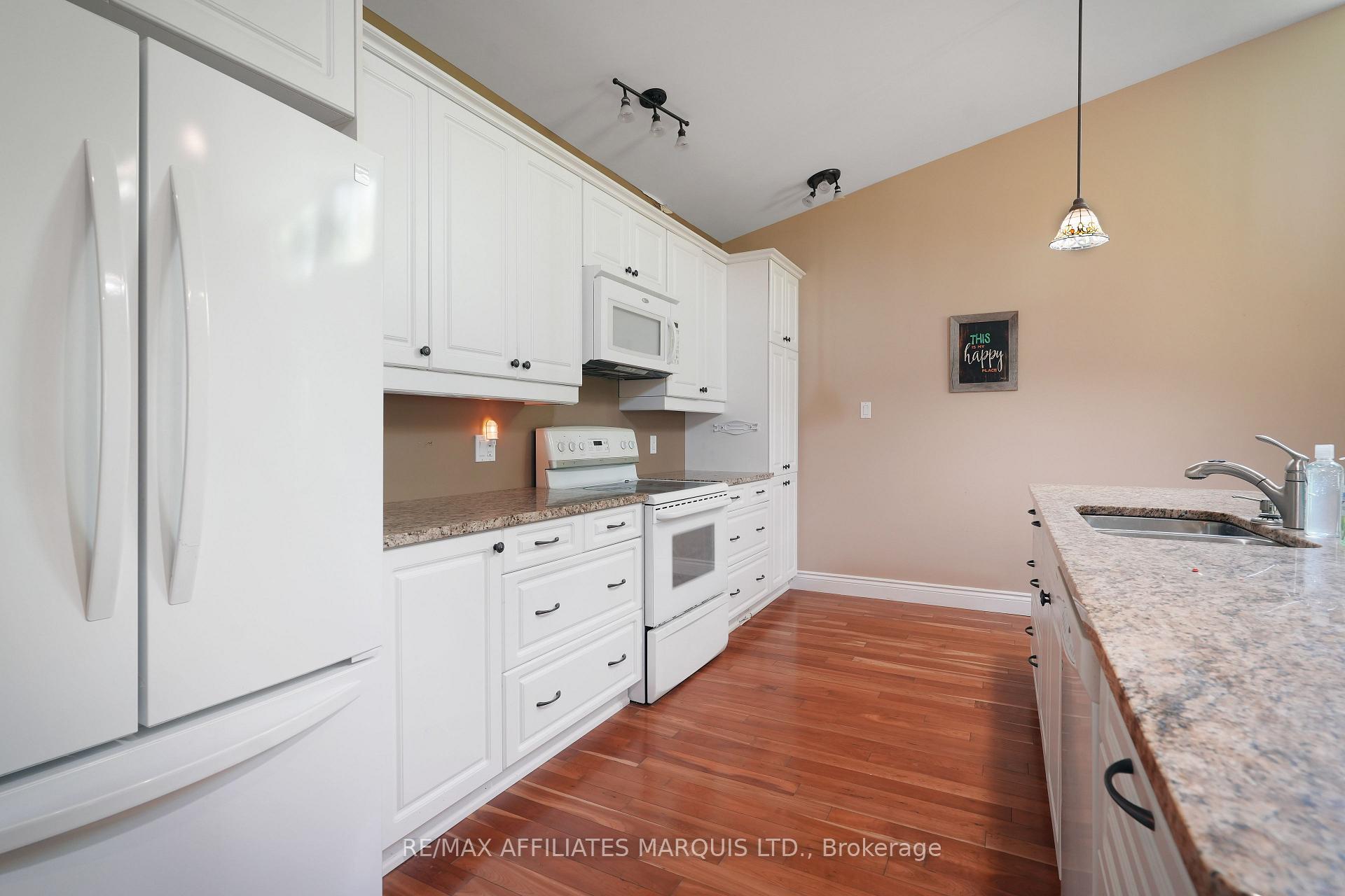 Photo 34 of 18467 Andre Street, South Glengarry, South Glengarry (Charlottenburgh) Twp — HOMEH