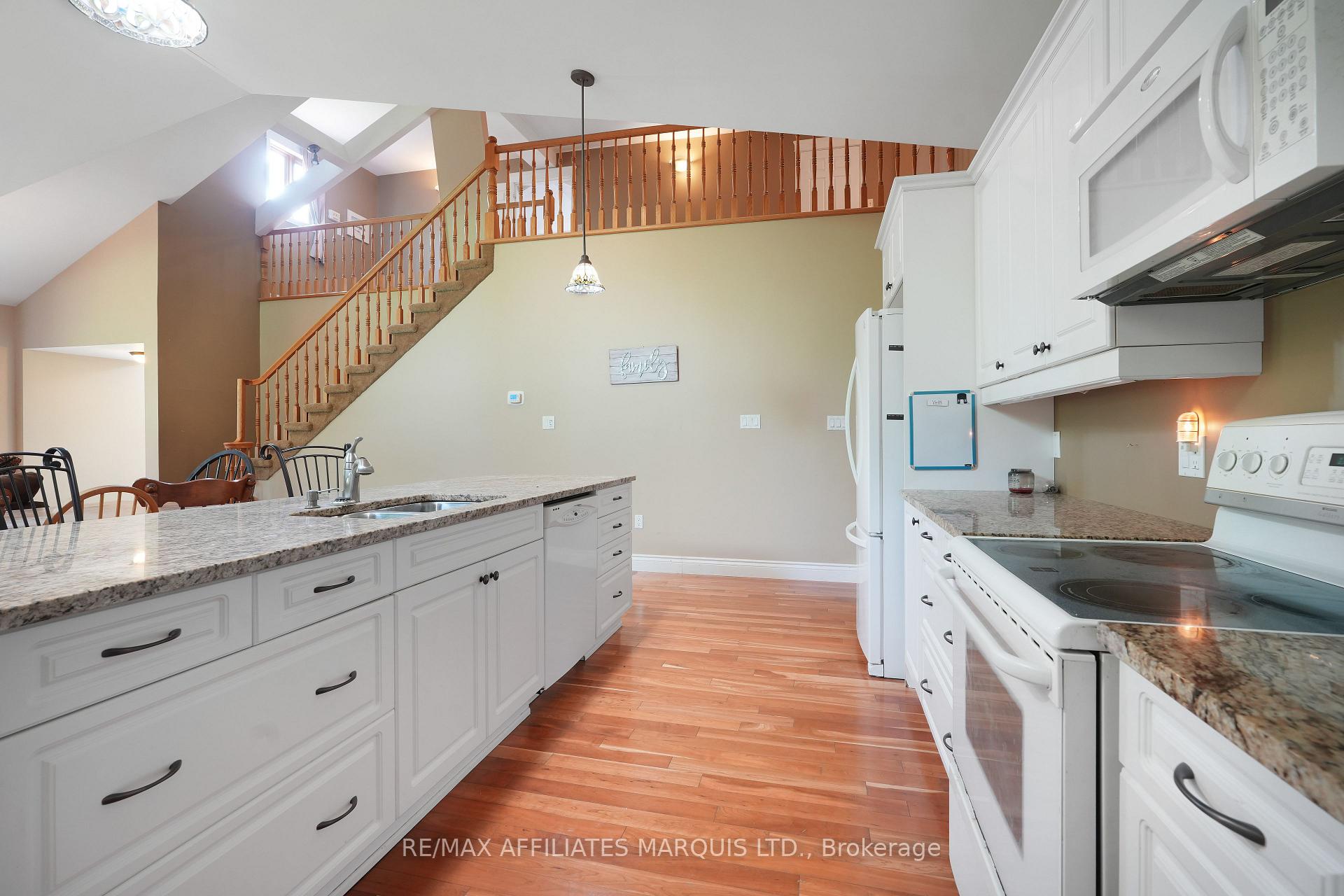 Photo 35 of 18467 Andre Street, South Glengarry, South Glengarry (Charlottenburgh) Twp — HOMEH