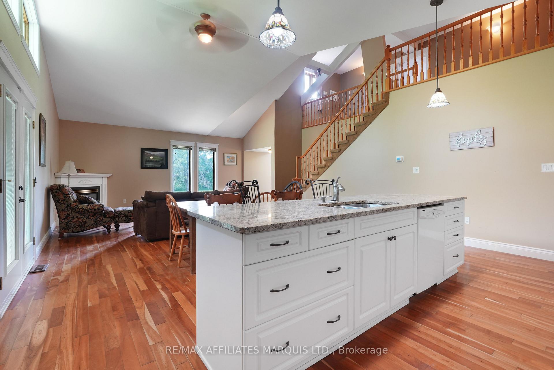 Photo 36 of 18467 Andre Street, South Glengarry, South Glengarry (Charlottenburgh) Twp — HOMEH