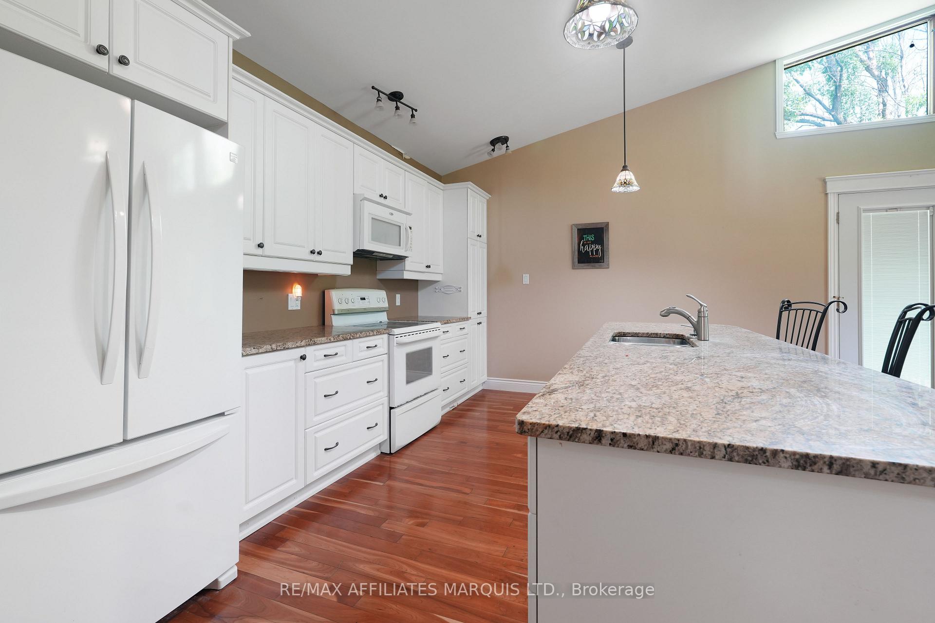 Photo 37 of 18467 Andre Street, South Glengarry, South Glengarry (Charlottenburgh) Twp — HOMEH