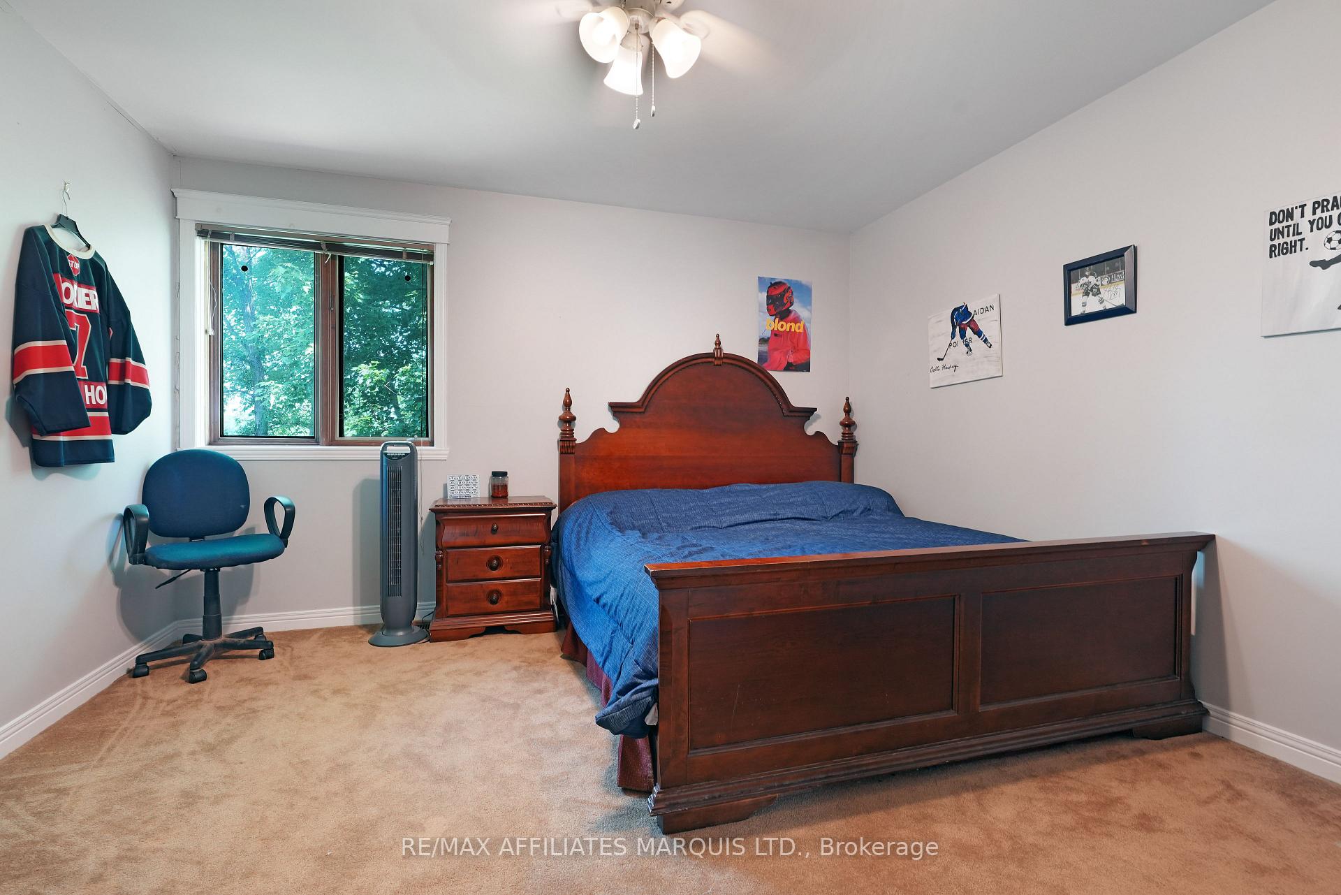 Photo 38 of 18467 Andre Street, South Glengarry, South Glengarry (Charlottenburgh) Twp — HOMEH