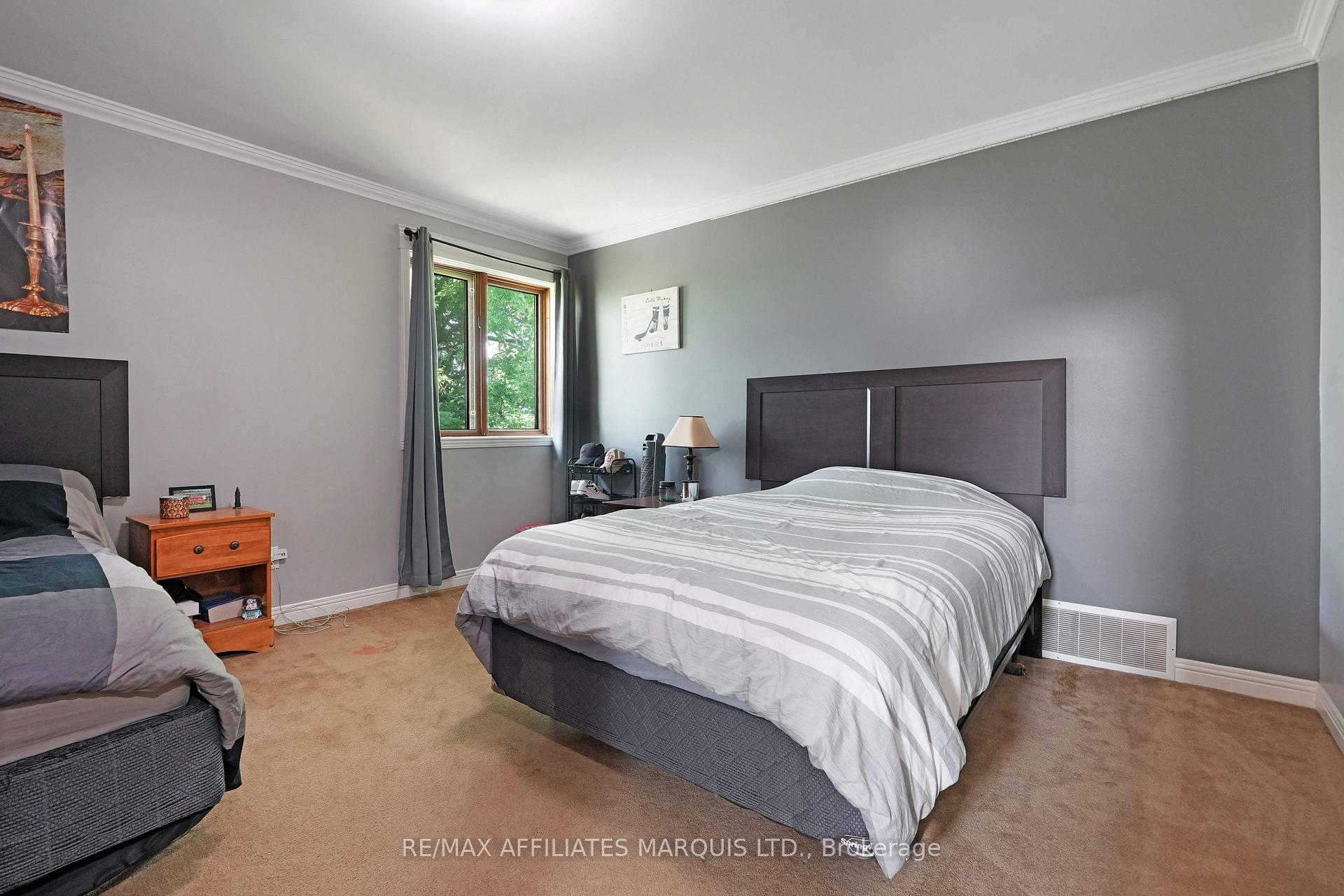 Photo 39 of 18467 Andre Street, South Glengarry, South Glengarry (Charlottenburgh) Twp — HOMEH