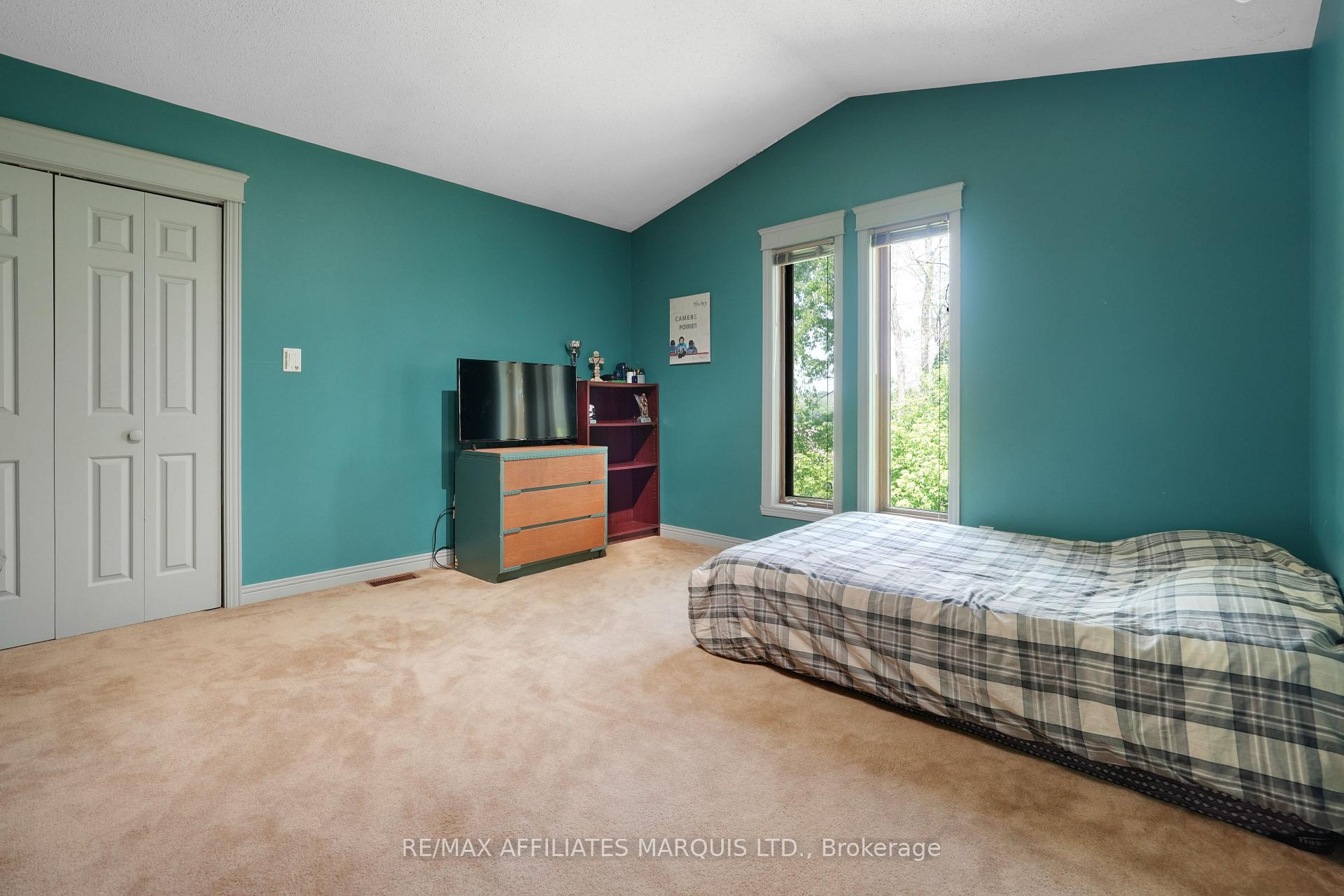 Photo 40 of 18467 Andre Street, South Glengarry, South Glengarry (Charlottenburgh) Twp — HOMEH