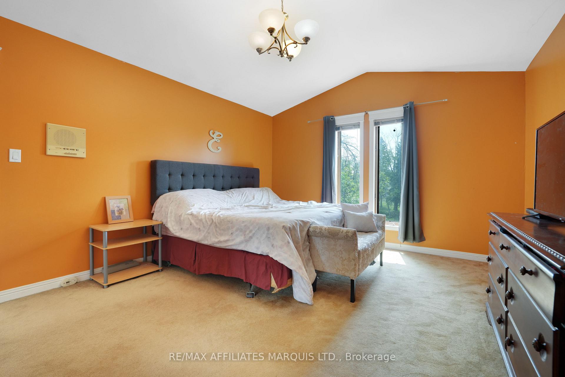 Photo 41 of 18467 Andre Street, South Glengarry, South Glengarry (Charlottenburgh) Twp — HOMEH