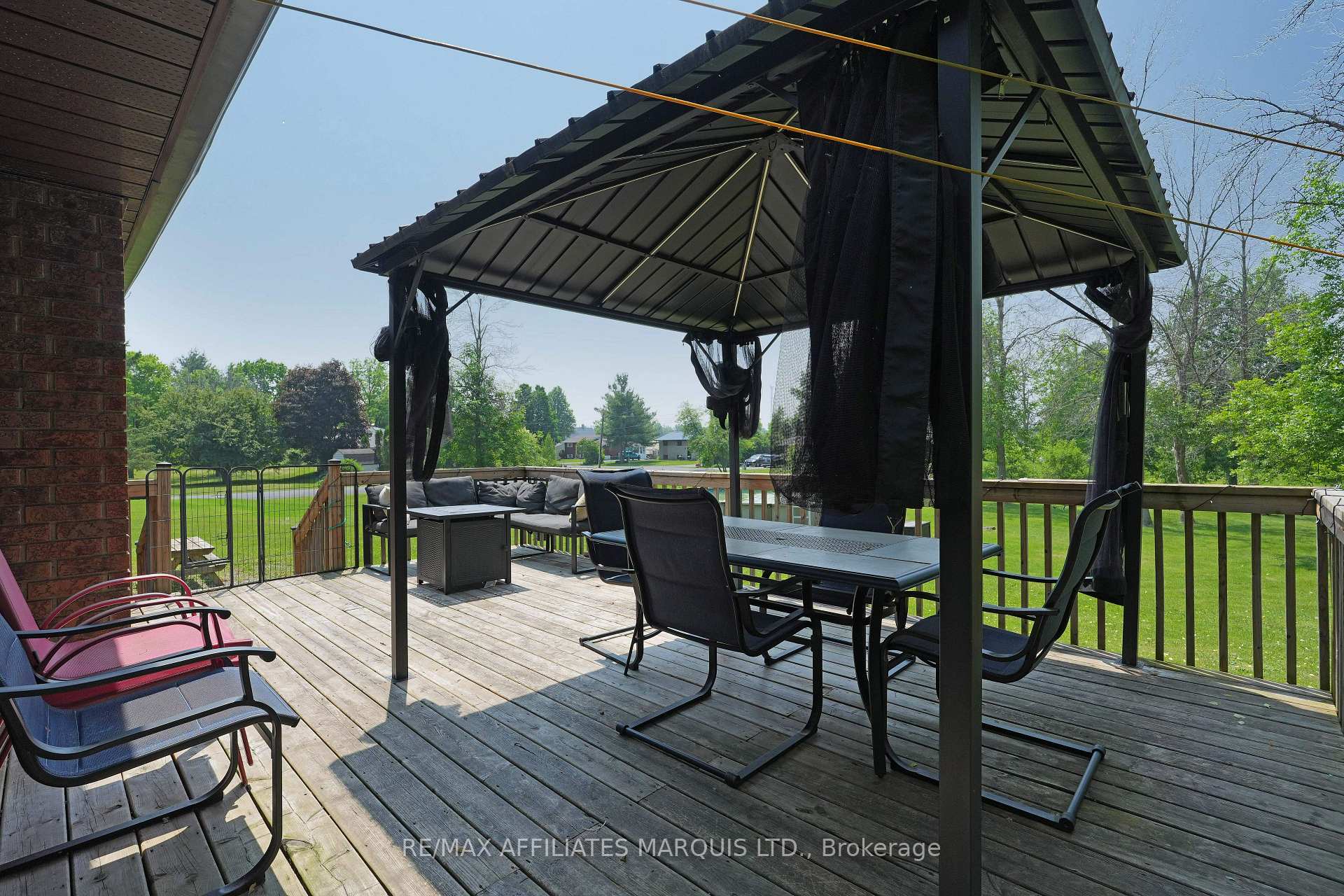 Photo 42 of 18467 Andre Street, South Glengarry, South Glengarry (Charlottenburgh) Twp — HOMEH