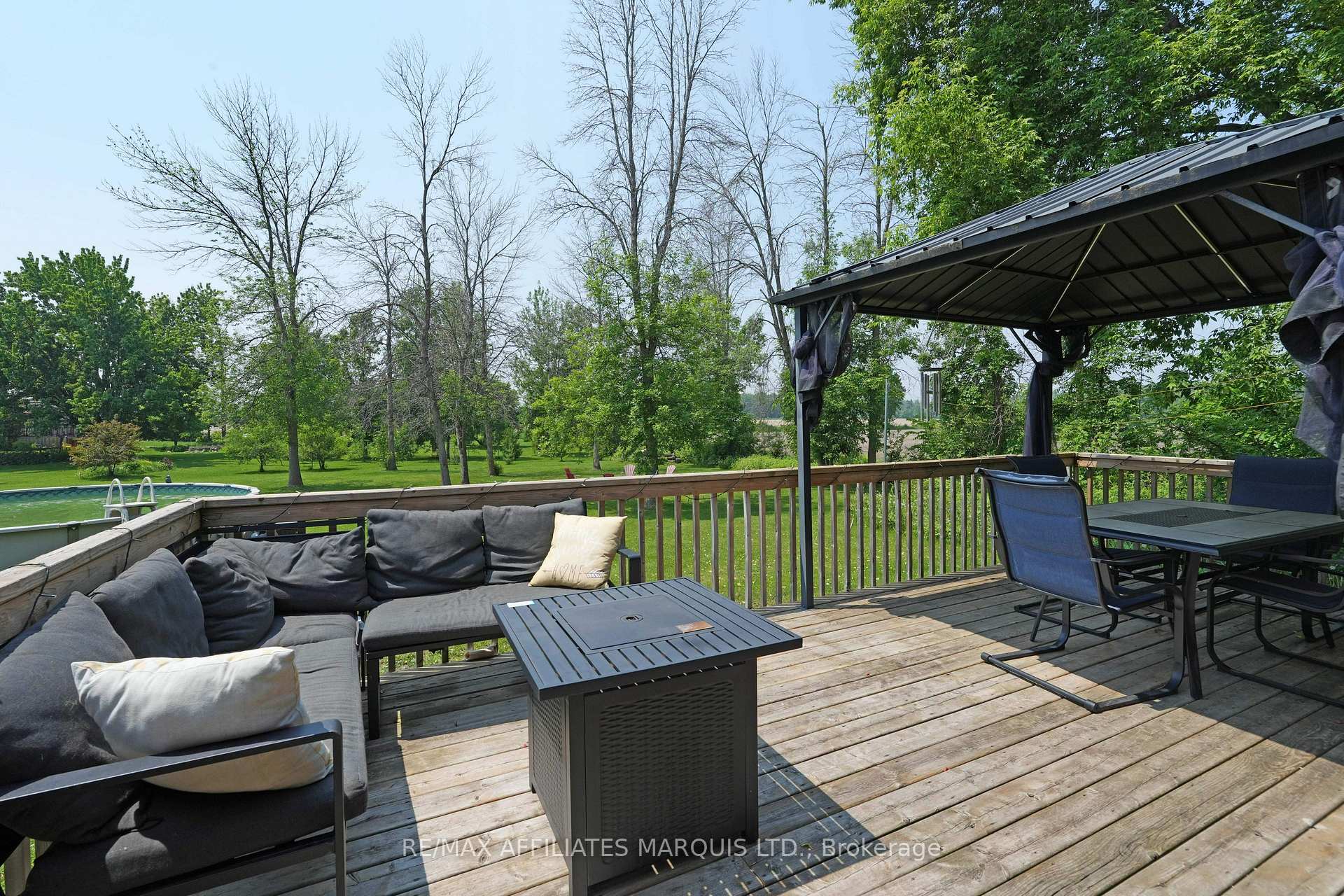 Photo 43 of 18467 Andre Street, South Glengarry, South Glengarry (Charlottenburgh) Twp — HOMEH