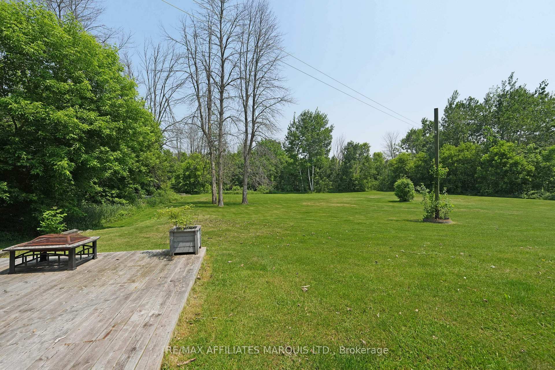 Photo 44 of 18467 Andre Street, South Glengarry, South Glengarry (Charlottenburgh) Twp — HOMEH