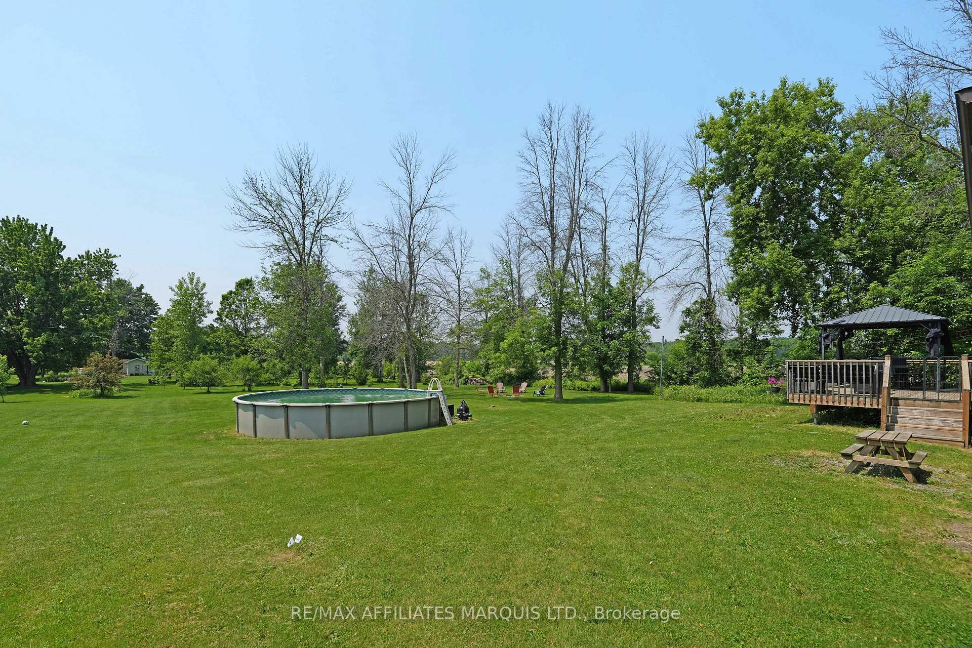 Photo 45 of 18467 Andre Street, South Glengarry, South Glengarry (Charlottenburgh) Twp — HOMEH