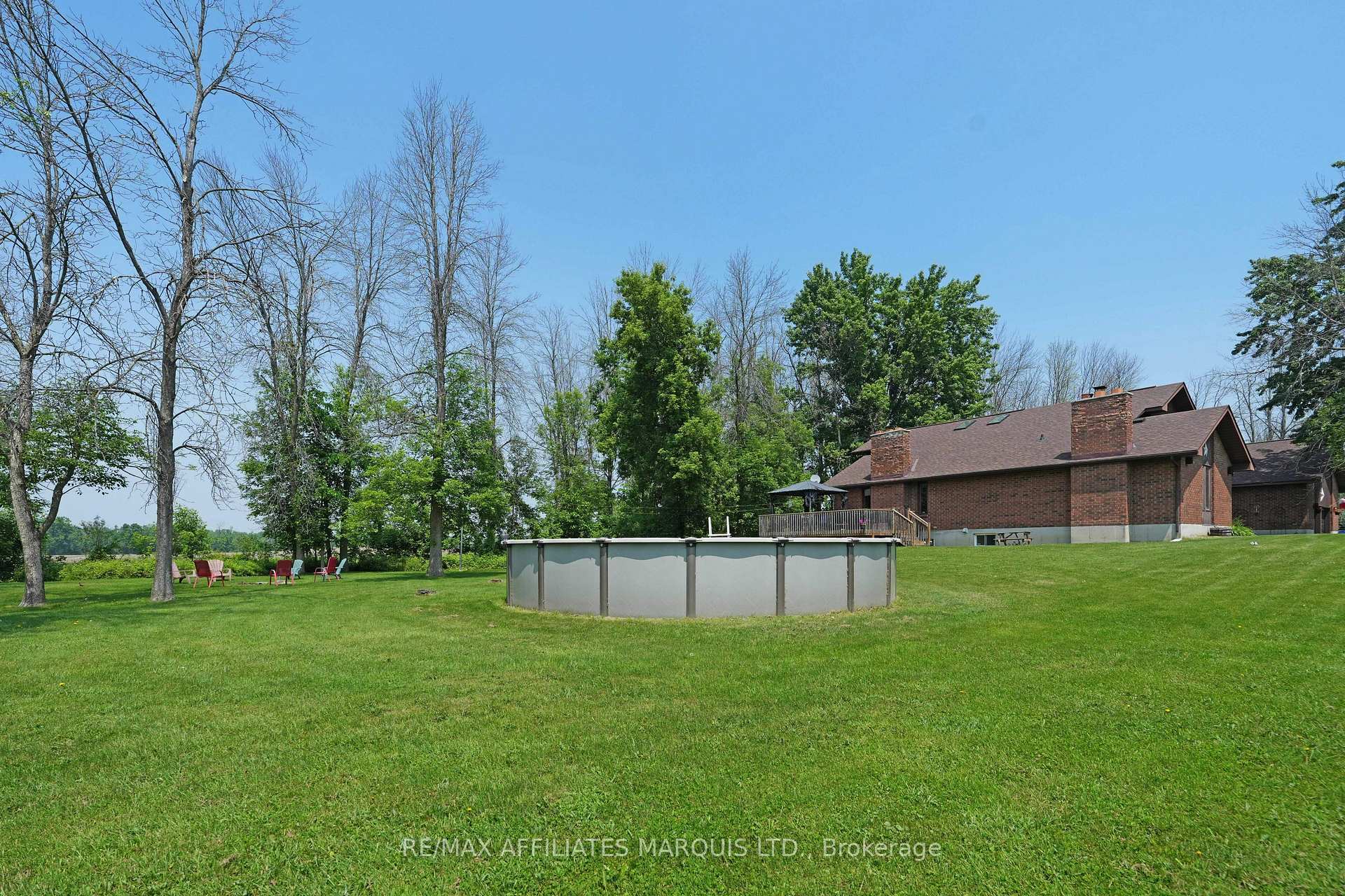 Photo 46 of 18467 Andre Street, South Glengarry, South Glengarry (Charlottenburgh) Twp — HOMEH