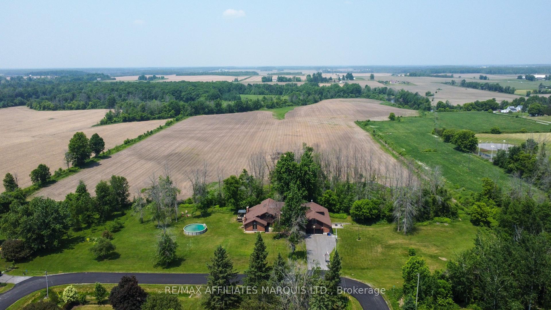 Photo 47 of 18467 Andre Street, South Glengarry, South Glengarry (Charlottenburgh) Twp — HOMEH