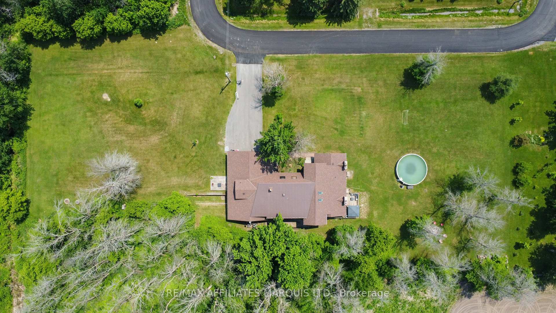 Photo 48 of 18467 Andre Street, South Glengarry, South Glengarry (Charlottenburgh) Twp — HOMEH