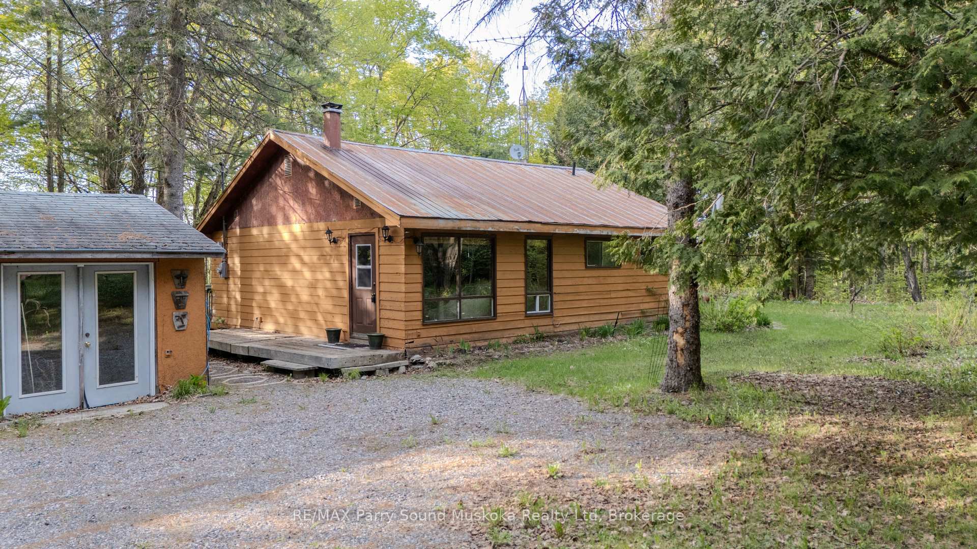 Photo 1 of 82 Bradley Road, Seguin — HOMEH