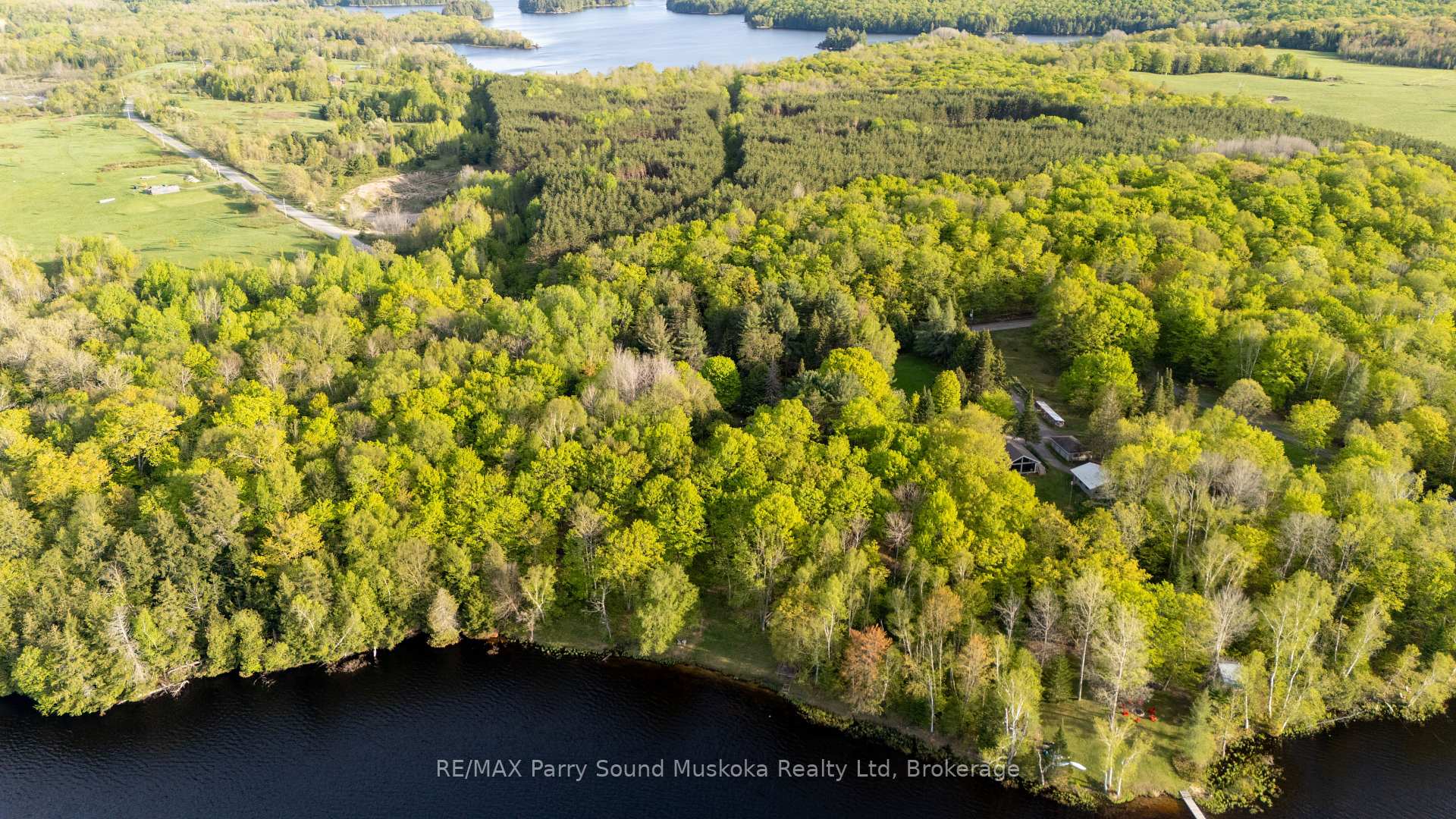 Photo 3 of 82 Bradley Road, Seguin — HOMEH