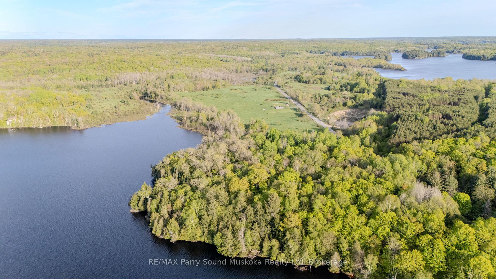 Photo 4 of 82 Bradley Road, Seguin — HOMEH