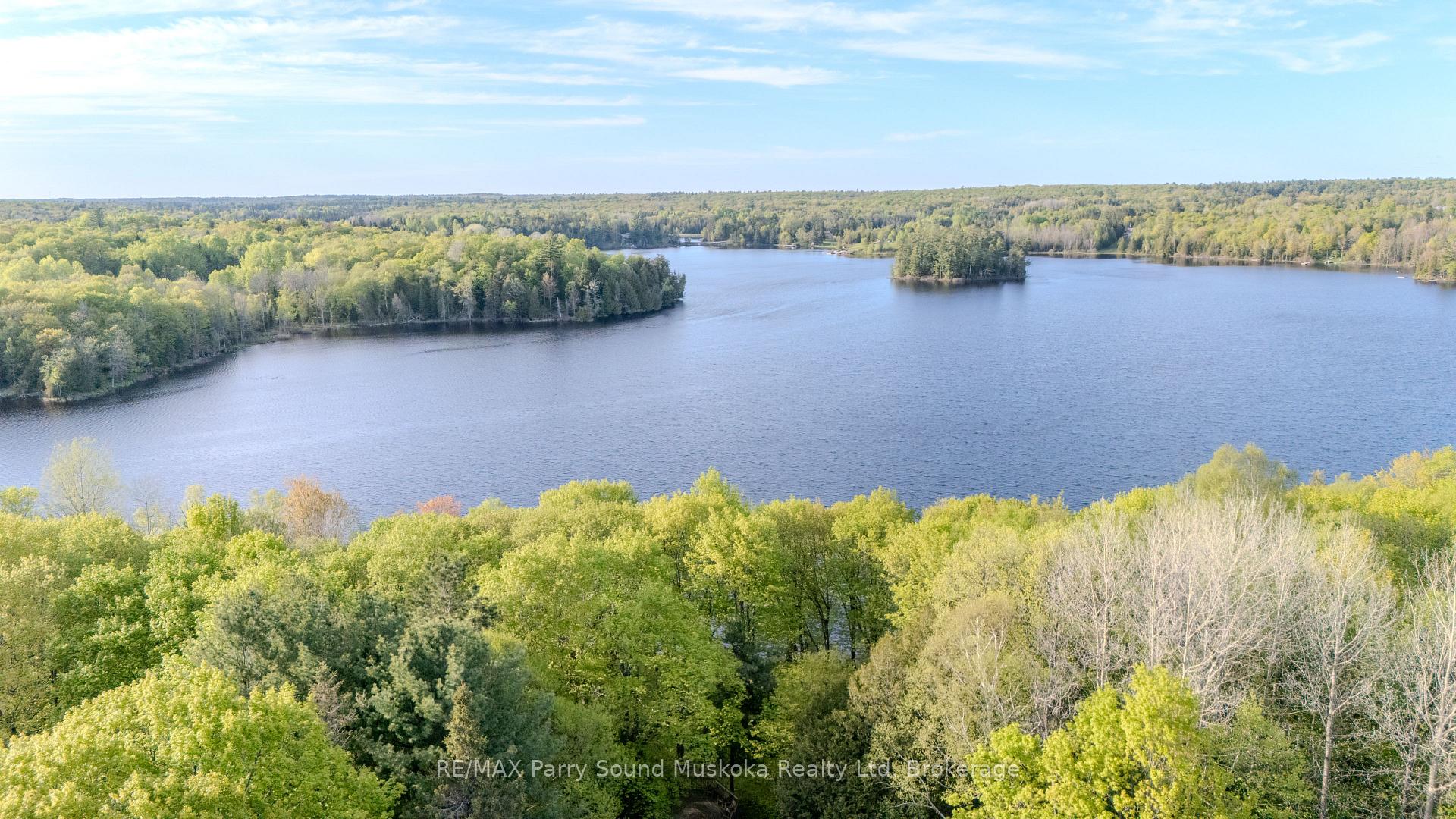 Photo 6 of 82 Bradley Road, Seguin — HOMEH
