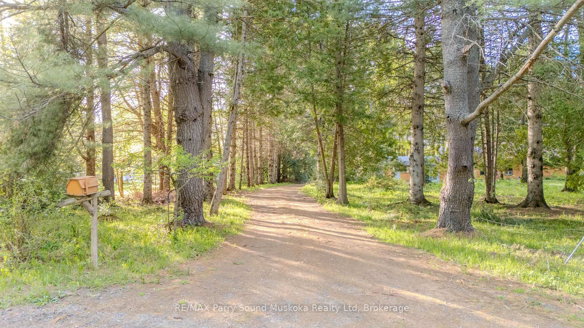 Photo 8 of 82 Bradley Road, Seguin — HOMEH