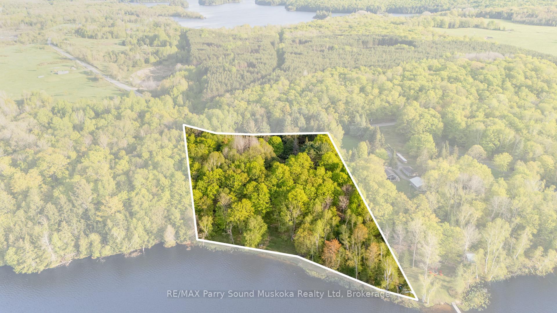 Photo 10 of 82 Bradley Road, Seguin — HOMEH