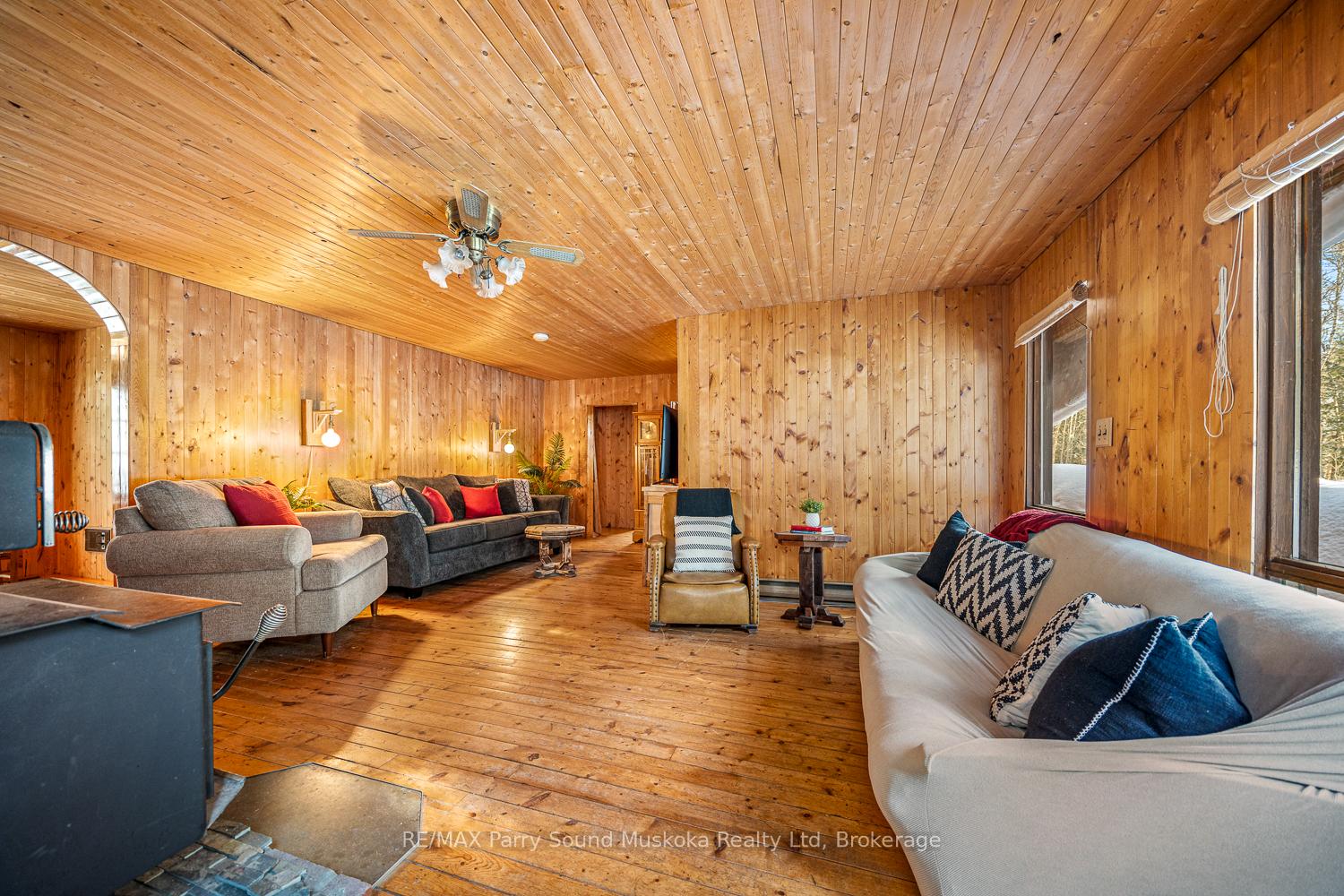 Photo 13 of 82 Bradley Road, Seguin — HOMEH