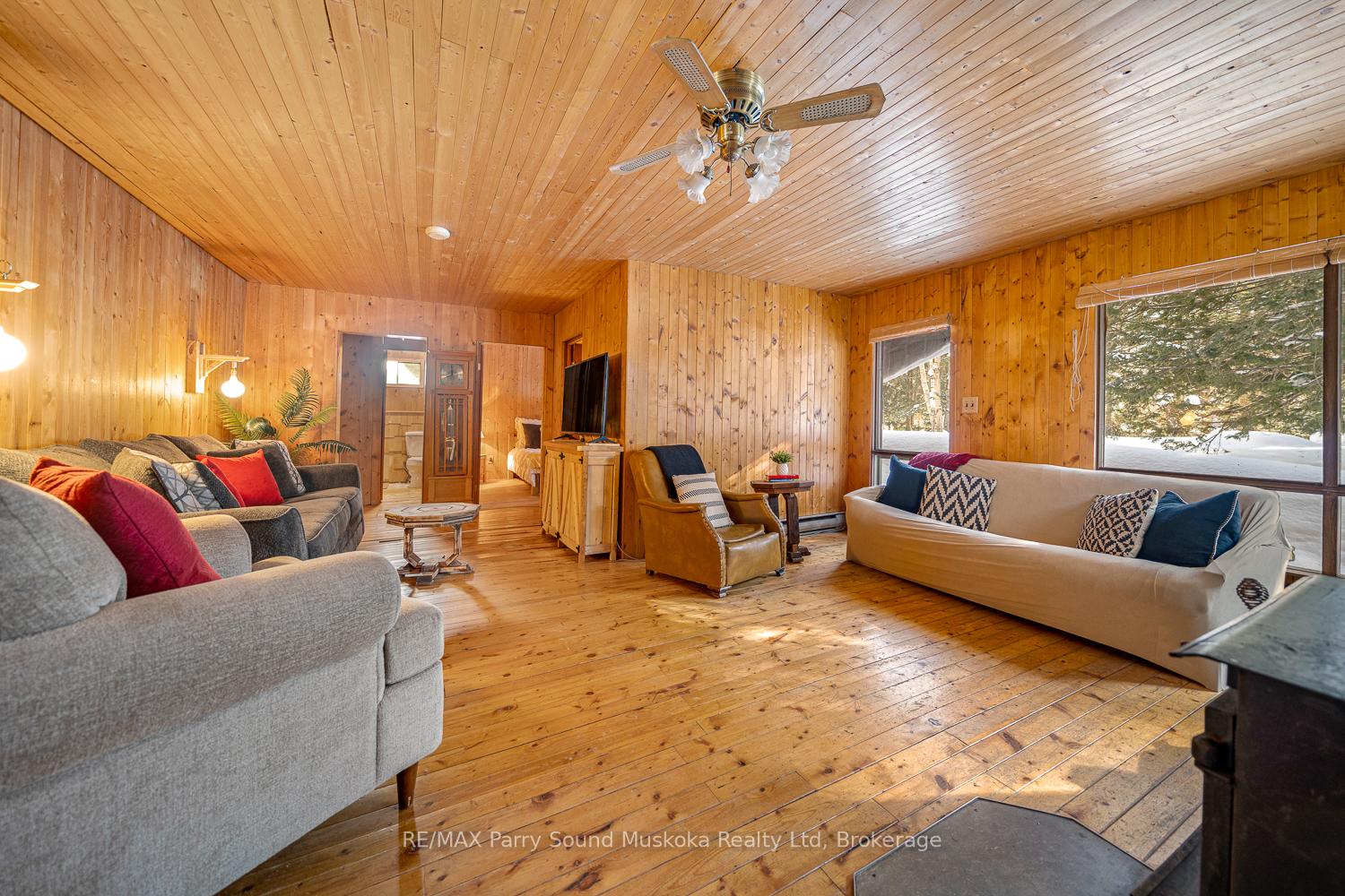 Photo 14 of 82 Bradley Road, Seguin — HOMEH