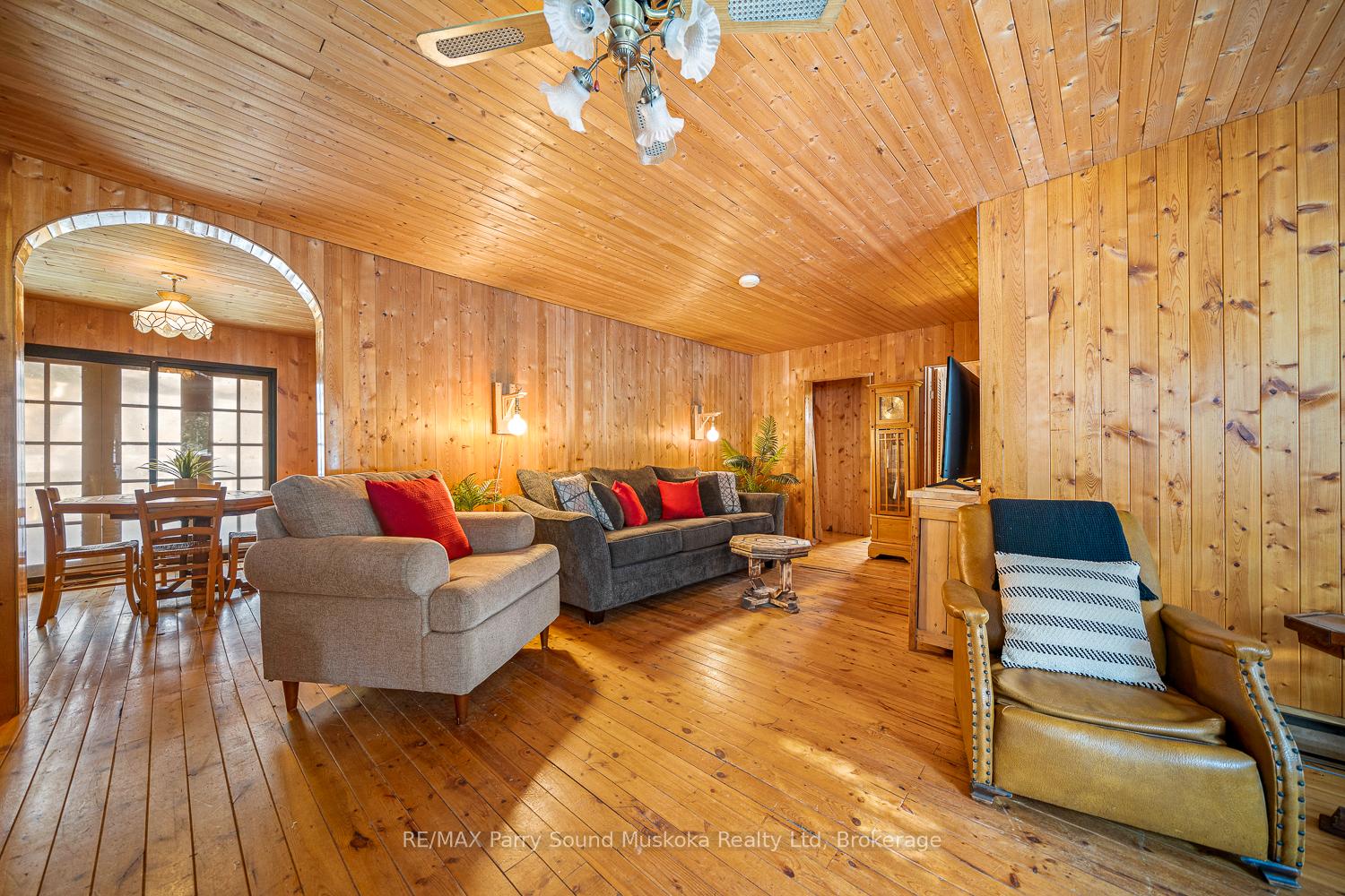Photo 15 of 82 Bradley Road, Seguin — HOMEH