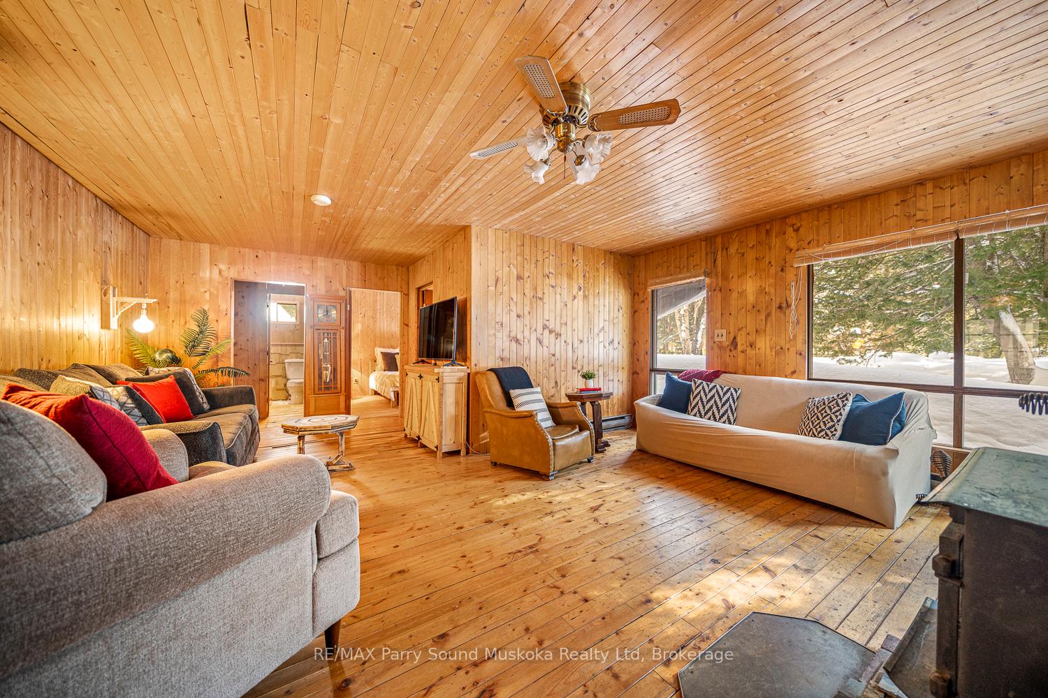 Photo 16 of 82 Bradley Road, Seguin — HOMEH