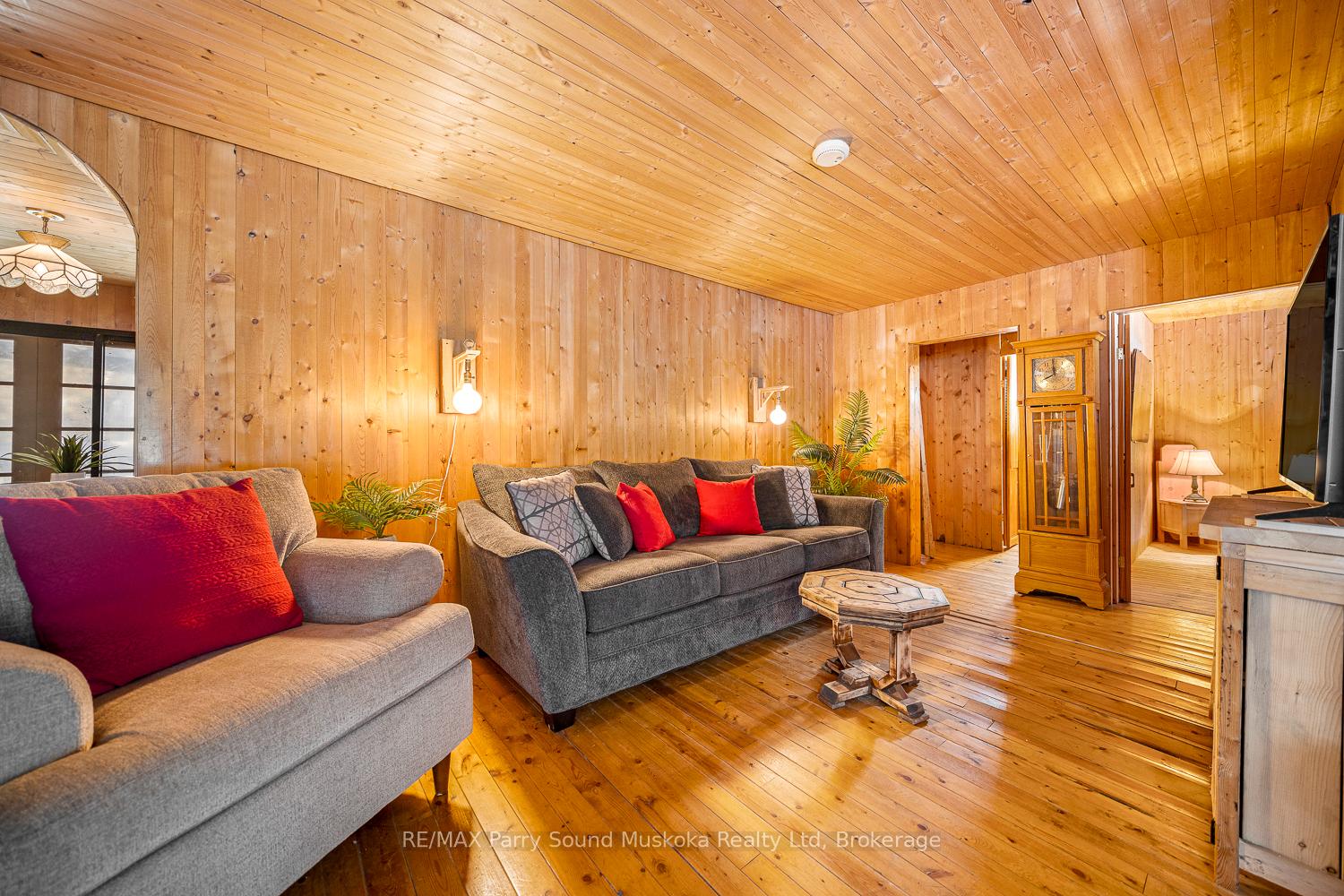 Photo 17 of 82 Bradley Road, Seguin — HOMEH