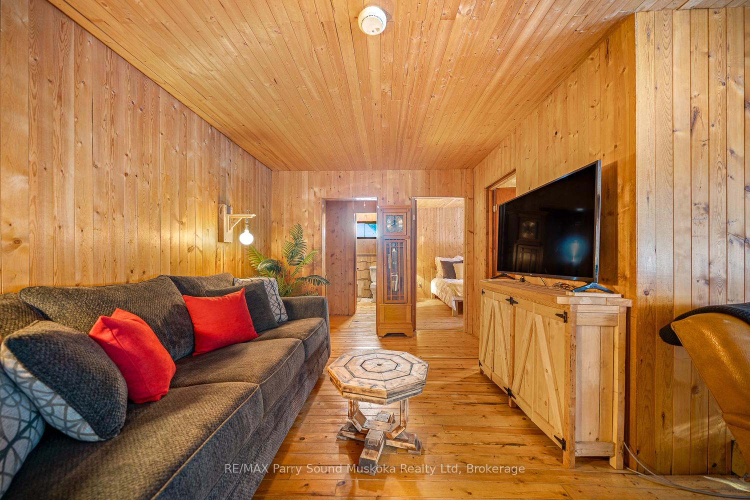 Photo 18 of 82 Bradley Road, Seguin — HOMEH