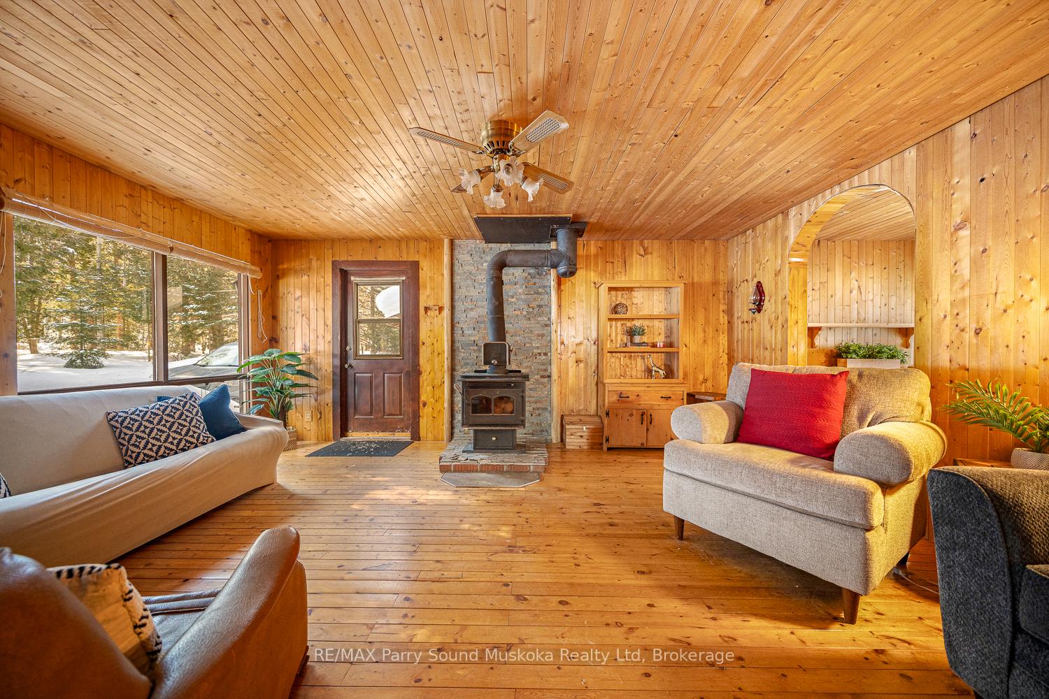 Photo 19 of 82 Bradley Road, Seguin — HOMEH
